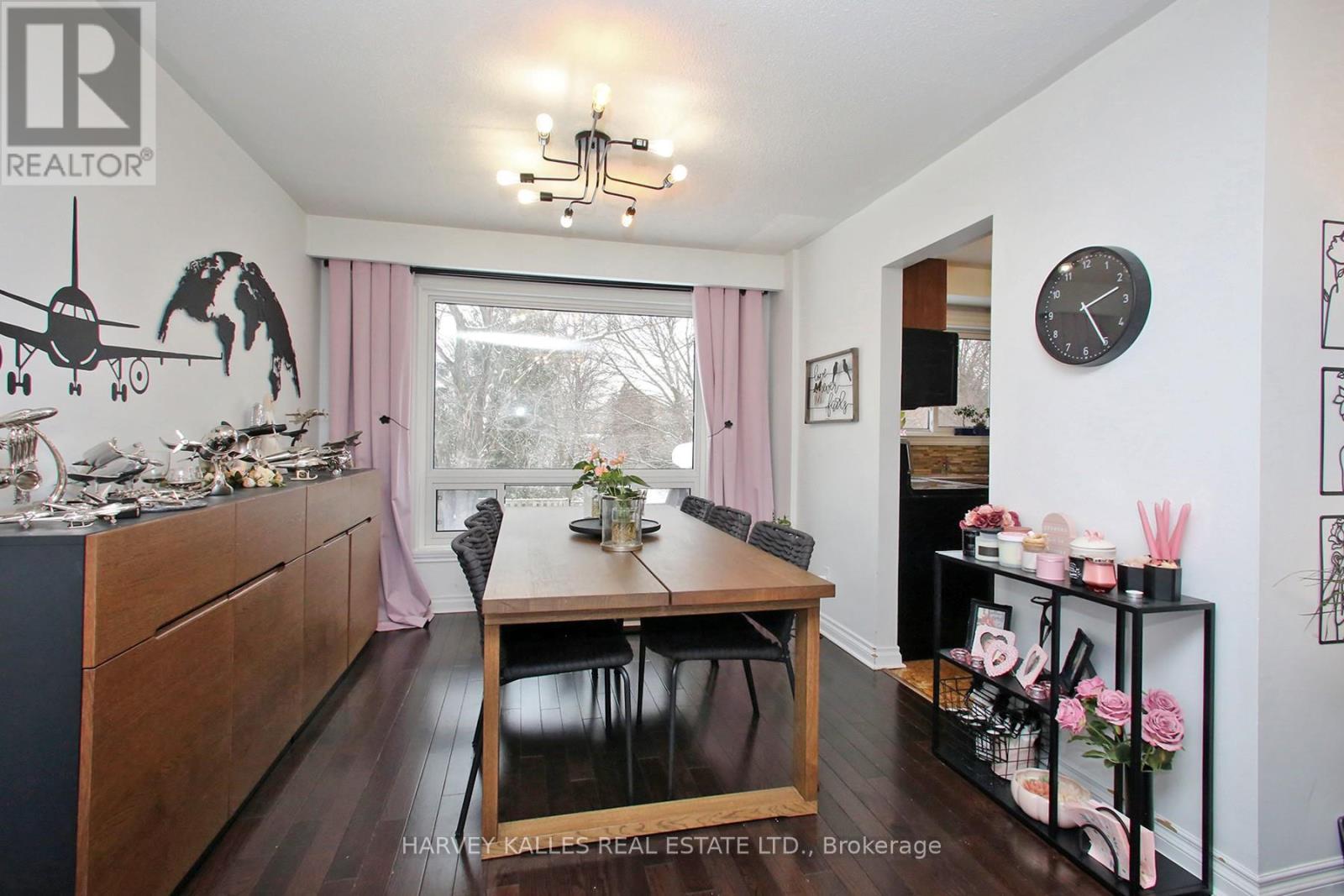 161 Romfield Circuit, Markham, Ontario  L3T 3H7 - Photo 13 - N12778892