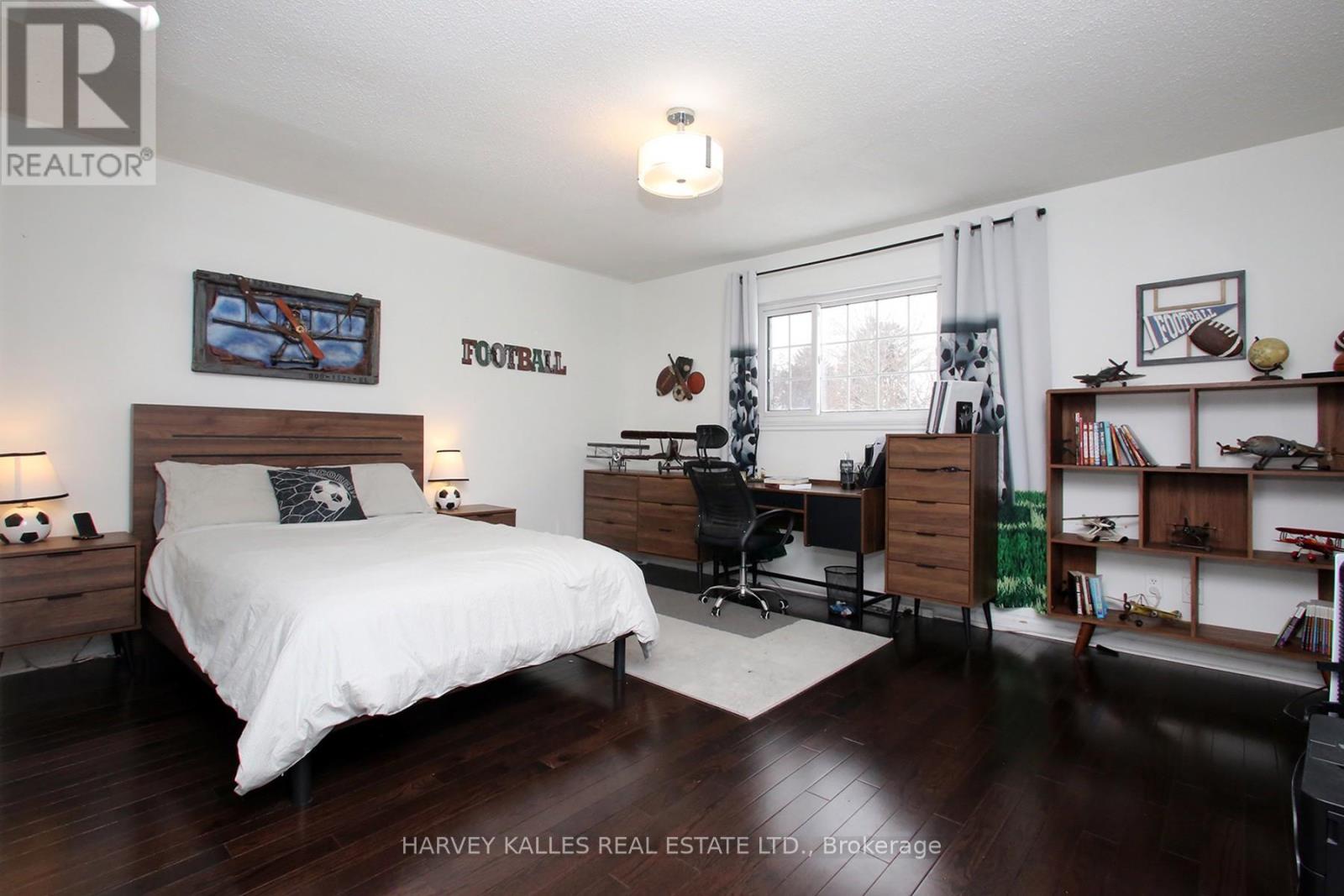 161 Romfield Circuit, Markham, Ontario  L3T 3H7 - Photo 20 - N12778892