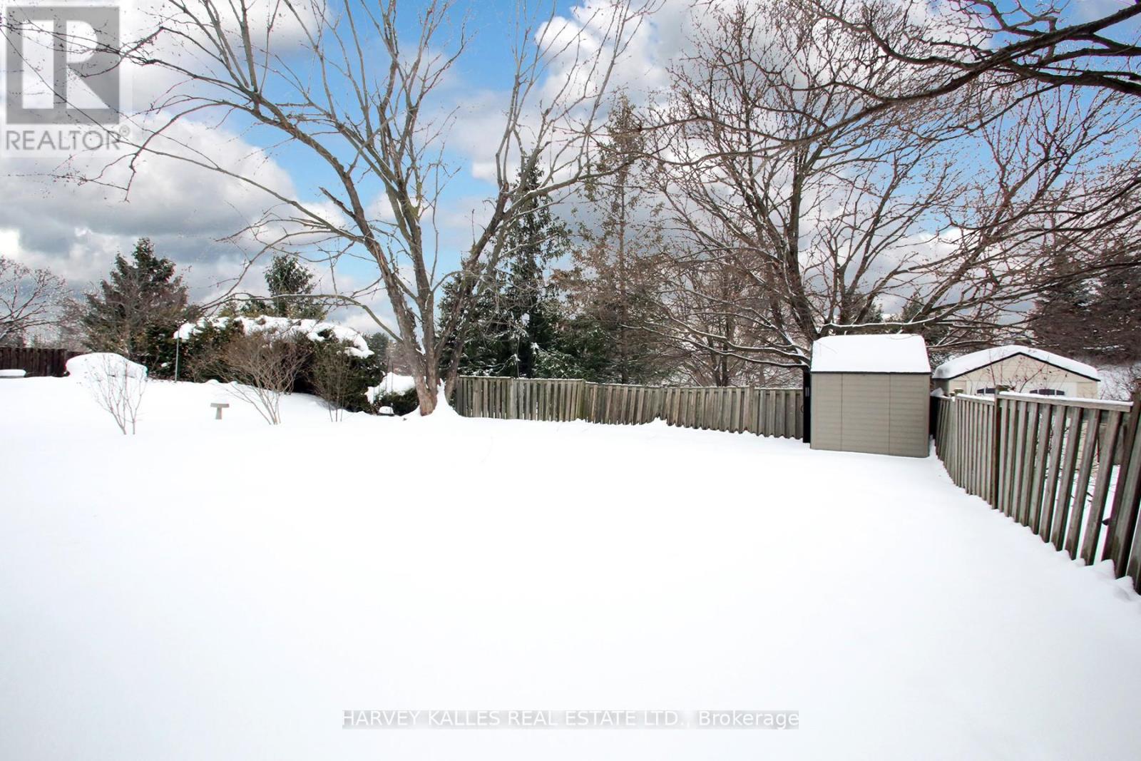 161 Romfield Circuit, Markham, Ontario  L3T 3H7 - Photo 31 - N12778892