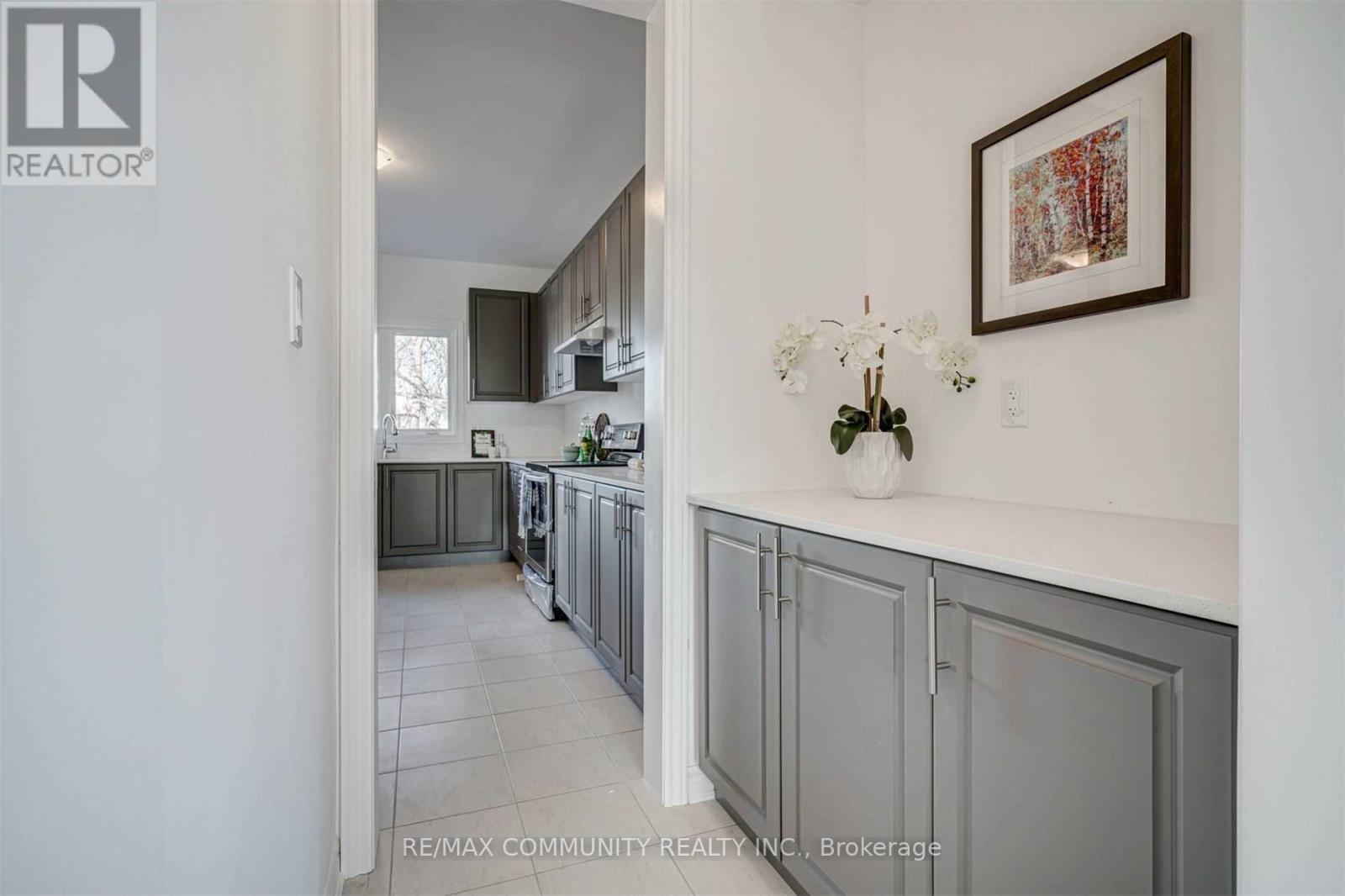 3 Butcher Street, Brock (Beaverton), Ontario  L0K 1A0 - Photo 10 - N12778900