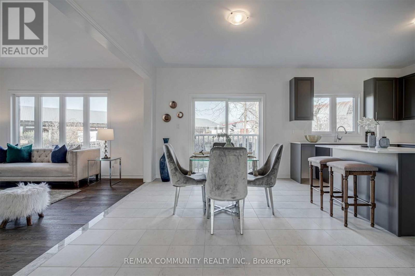 3 Butcher Street, Brock (Beaverton), Ontario  L0K 1A0 - Photo 11 - N12778900