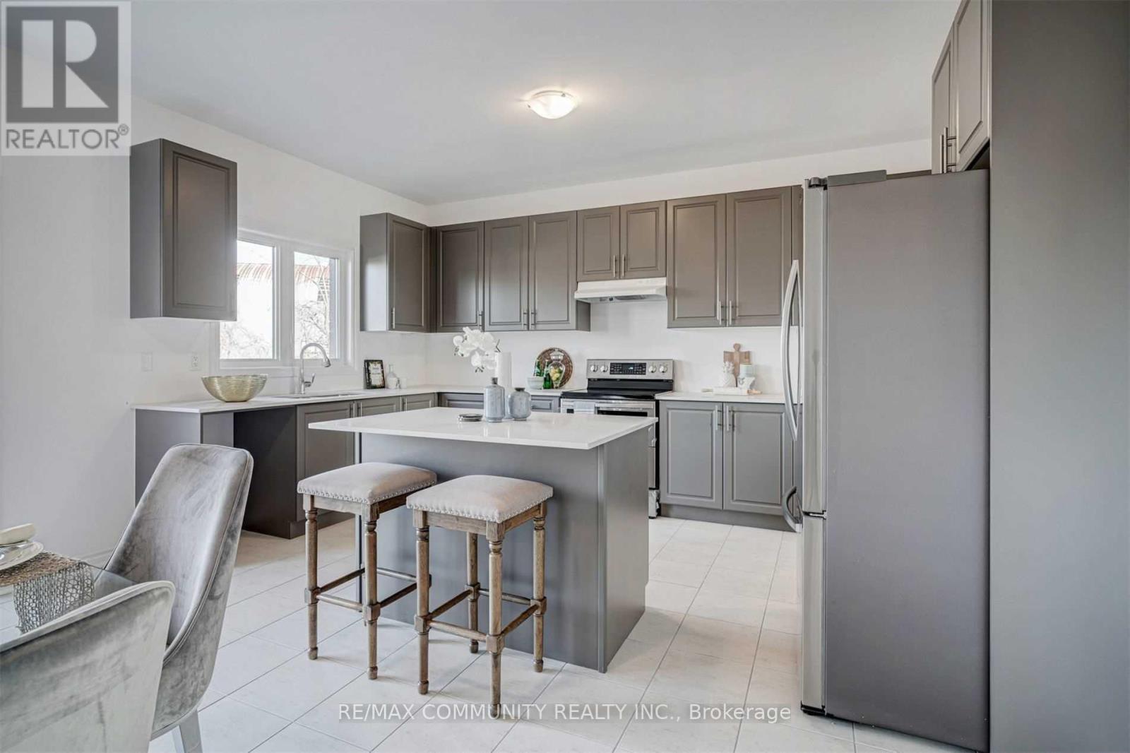 3 Butcher Street, Brock (Beaverton), Ontario  L0K 1A0 - Photo 12 - N12778900