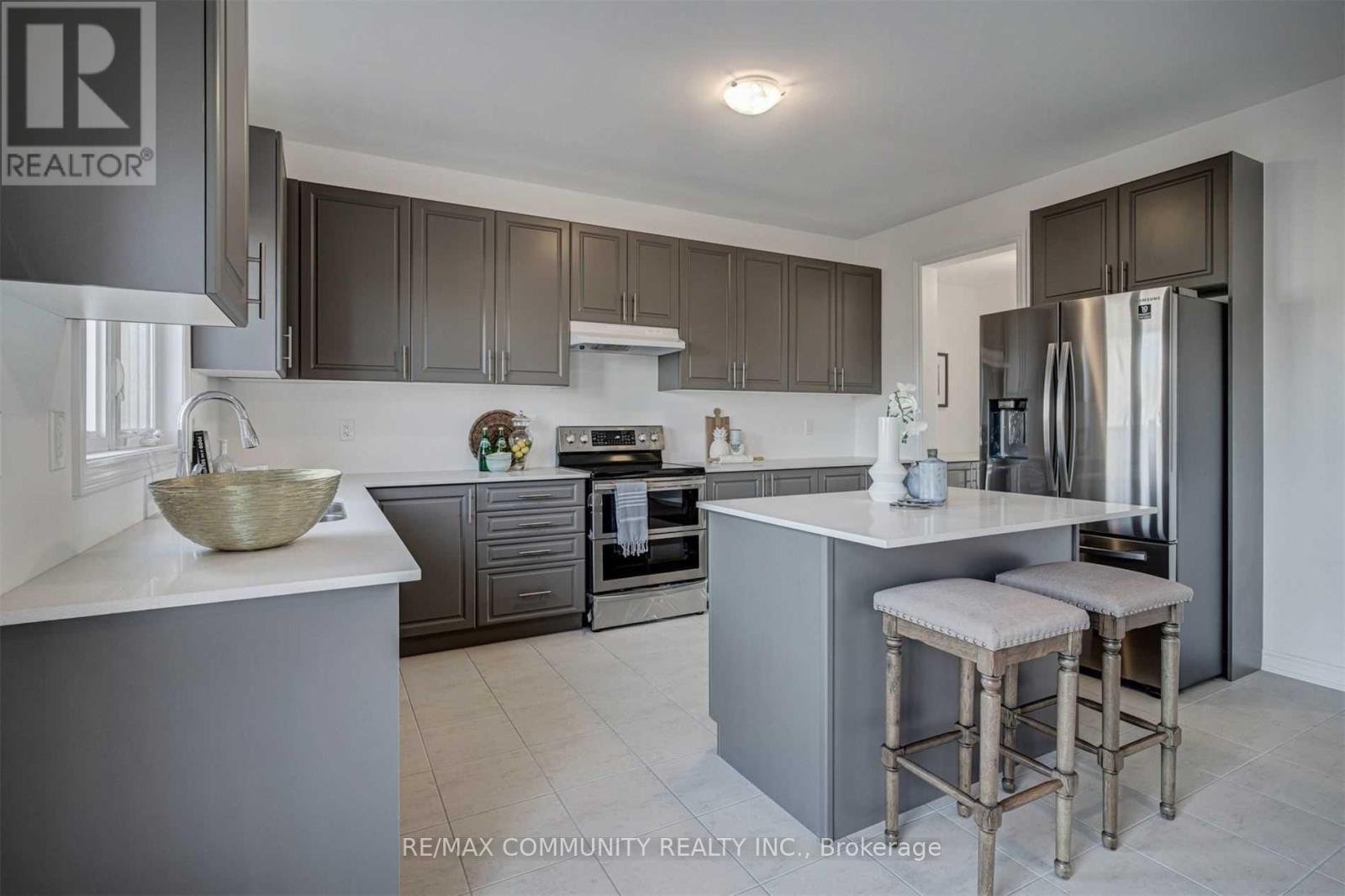 3 Butcher Street, Brock (Beaverton), Ontario  L0K 1A0 - Photo 13 - N12778900