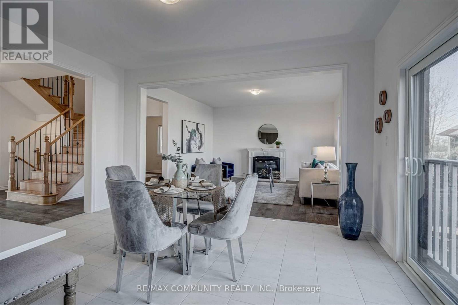 3 Butcher Street, Brock (Beaverton), Ontario  L0K 1A0 - Photo 15 - N12778900