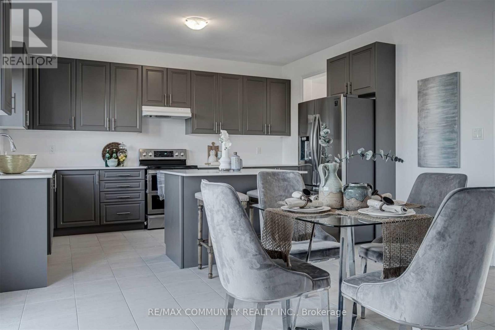 3 Butcher Street, Brock (Beaverton), Ontario  L0K 1A0 - Photo 16 - N12778900