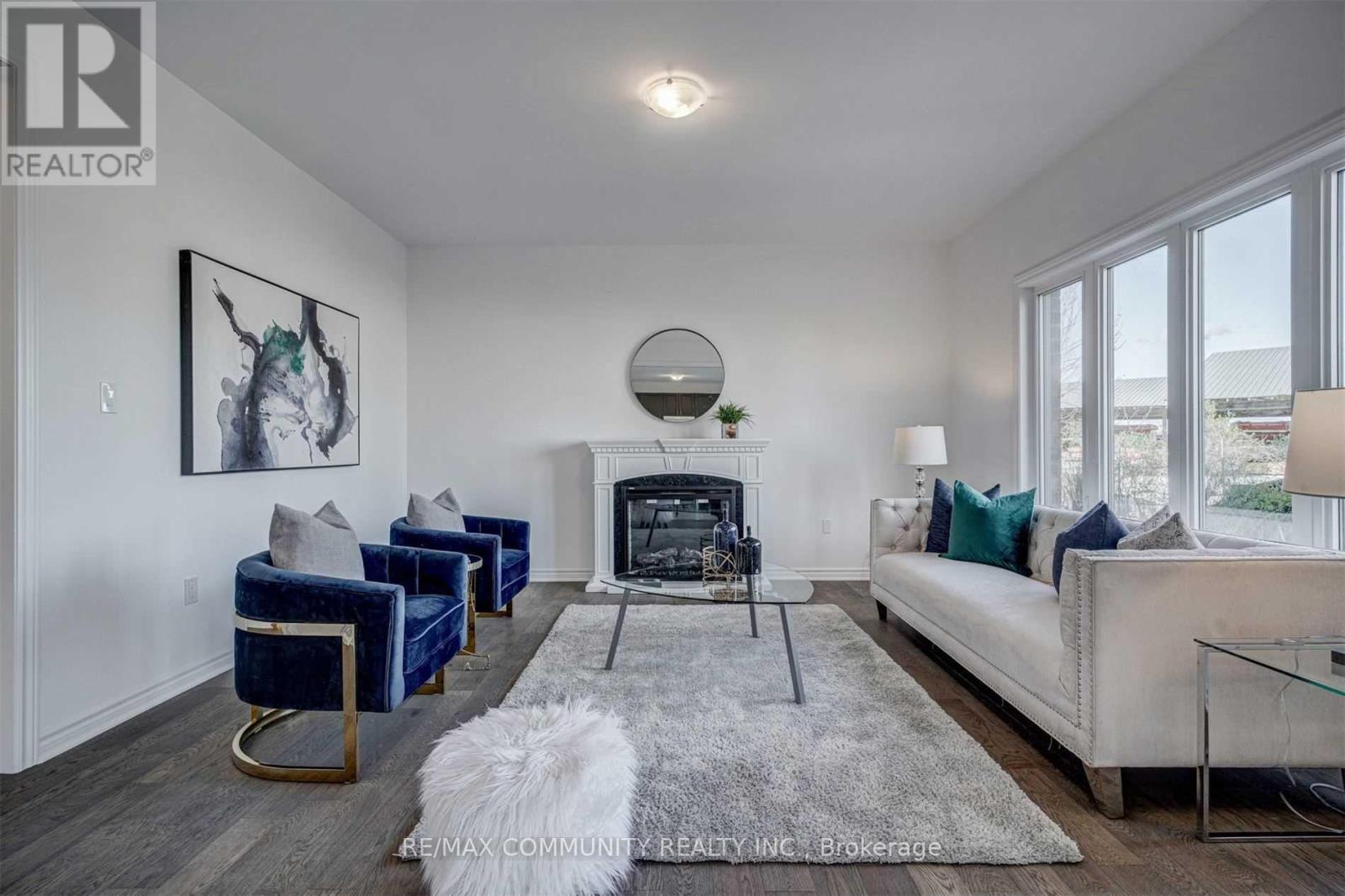 3 Butcher Street, Brock (Beaverton), Ontario  L0K 1A0 - Photo 17 - N12778900