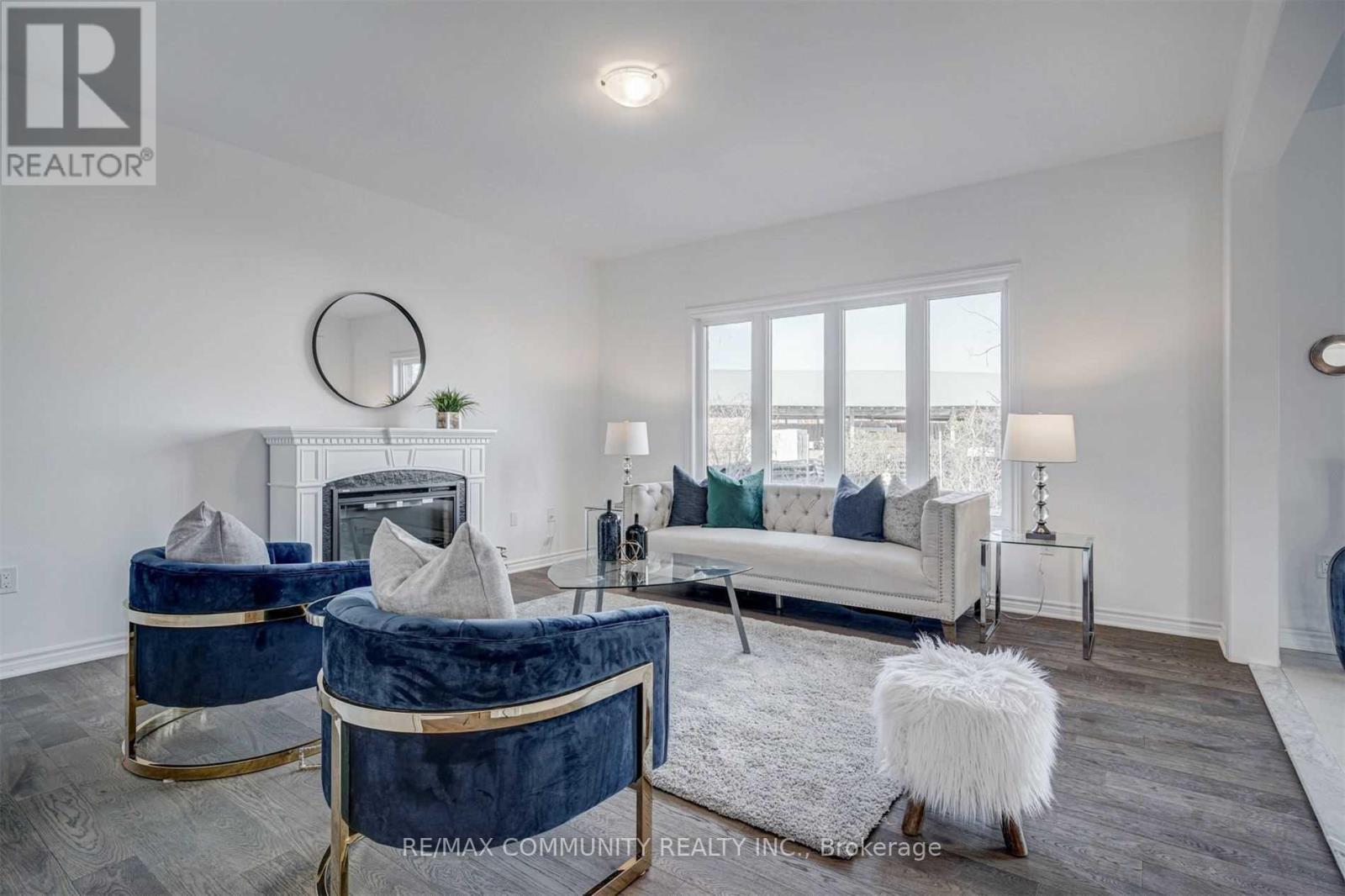 3 Butcher Street, Brock (Beaverton), Ontario  L0K 1A0 - Photo 18 - N12778900