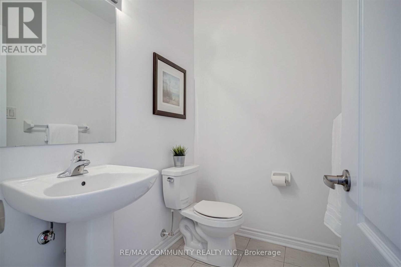 3 Butcher Street, Brock (Beaverton), Ontario  L0K 1A0 - Photo 20 - N12778900