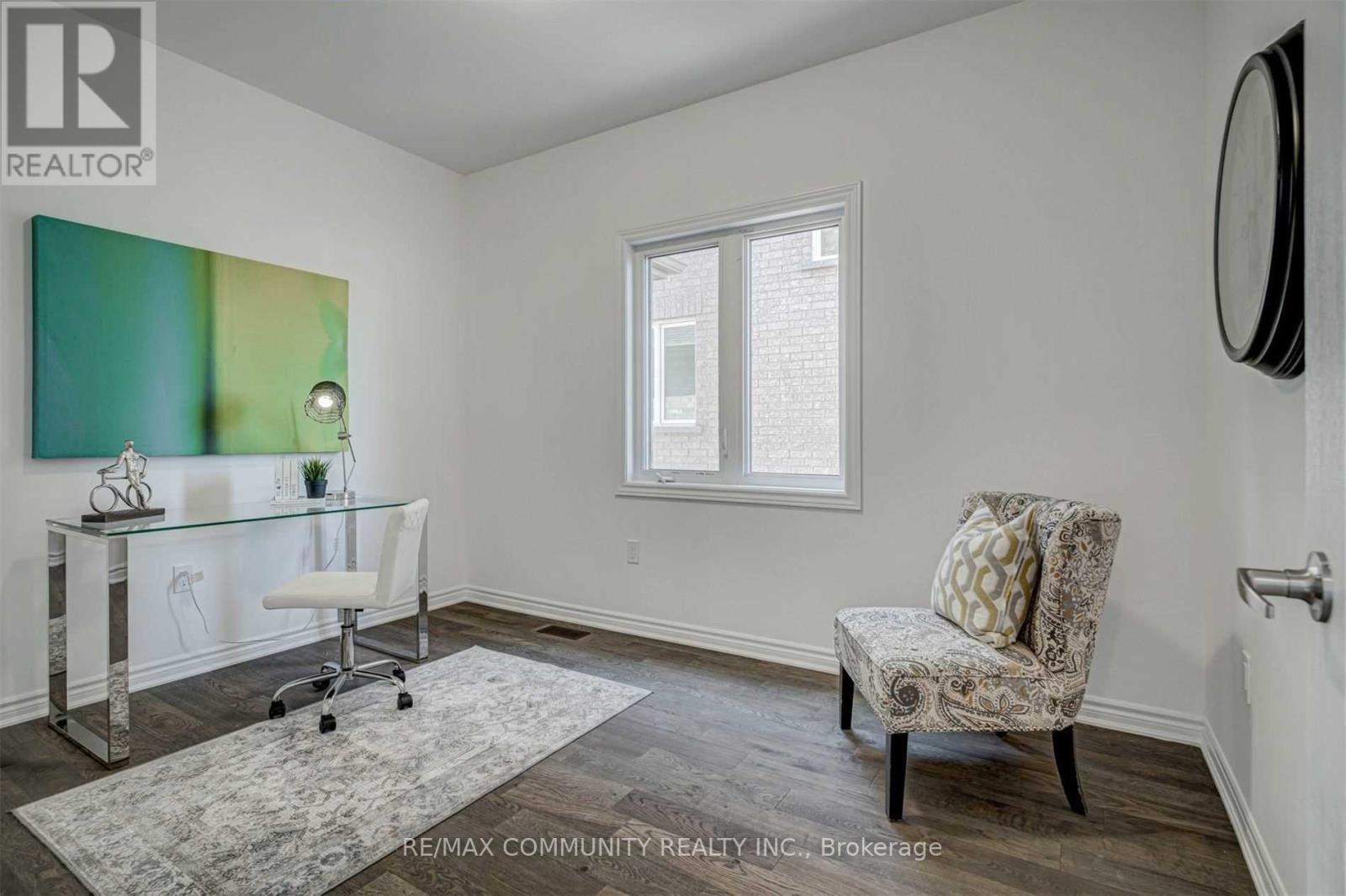 3 Butcher Street, Brock (Beaverton), Ontario  L0K 1A0 - Photo 21 - N12778900