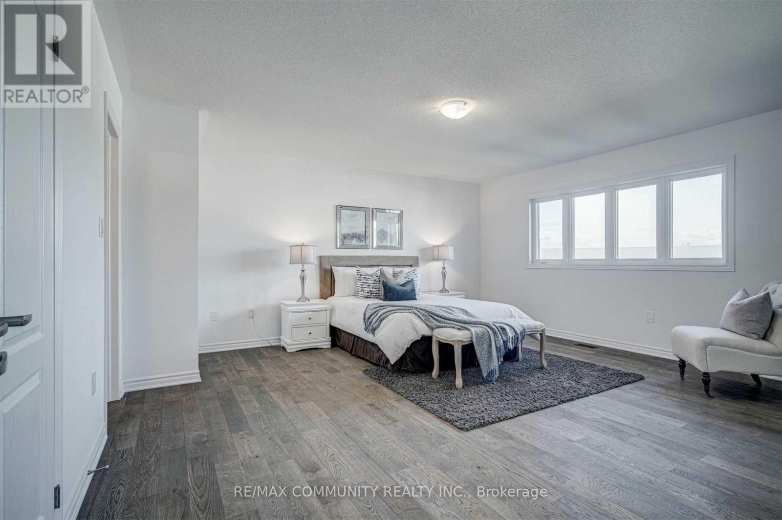 3 Butcher Street, Brock (Beaverton), Ontario  L0K 1A0 - Photo 22 - N12778900