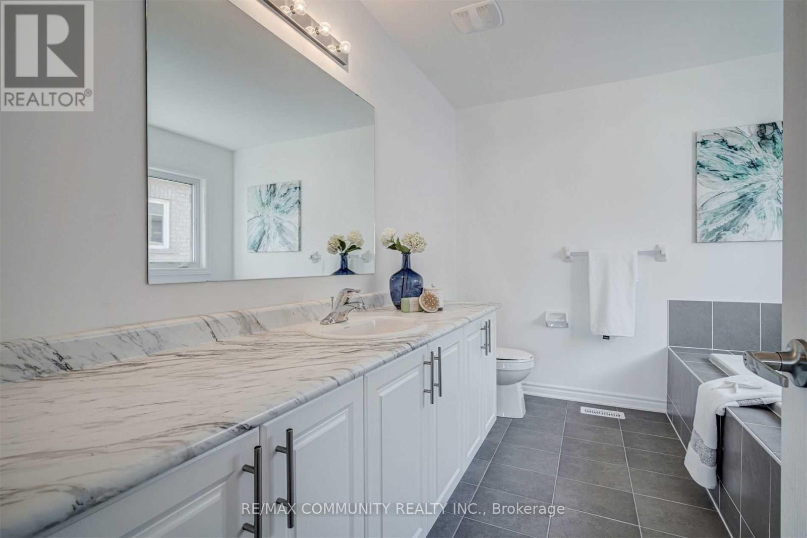 3 Butcher Street, Brock (Beaverton), Ontario  L0K 1A0 - Photo 23 - N12778900