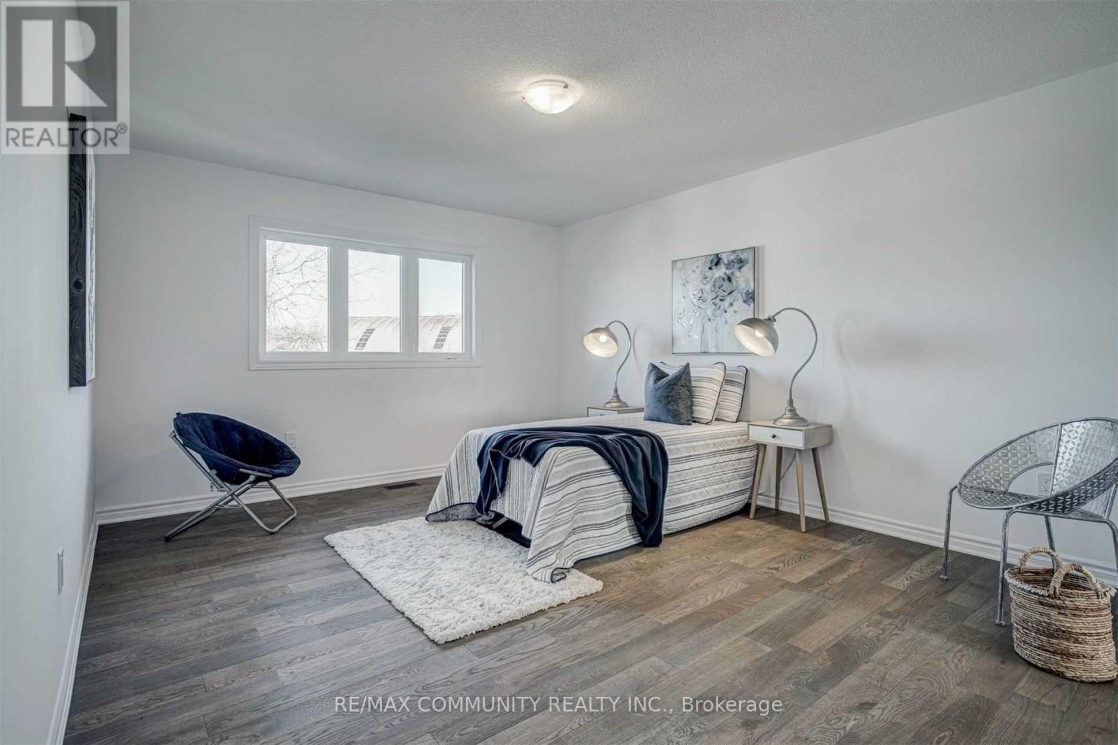 3 Butcher Street, Brock (Beaverton), Ontario  L0K 1A0 - Photo 24 - N12778900