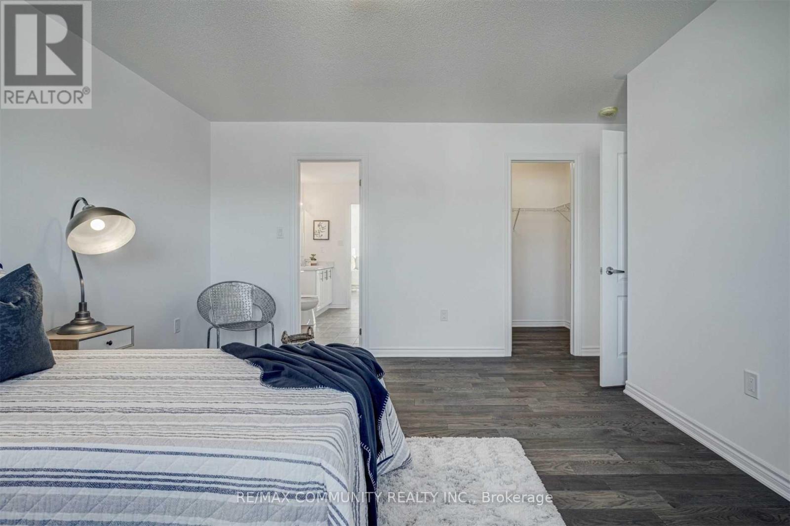 3 Butcher Street, Brock (Beaverton), Ontario  L0K 1A0 - Photo 25 - N12778900