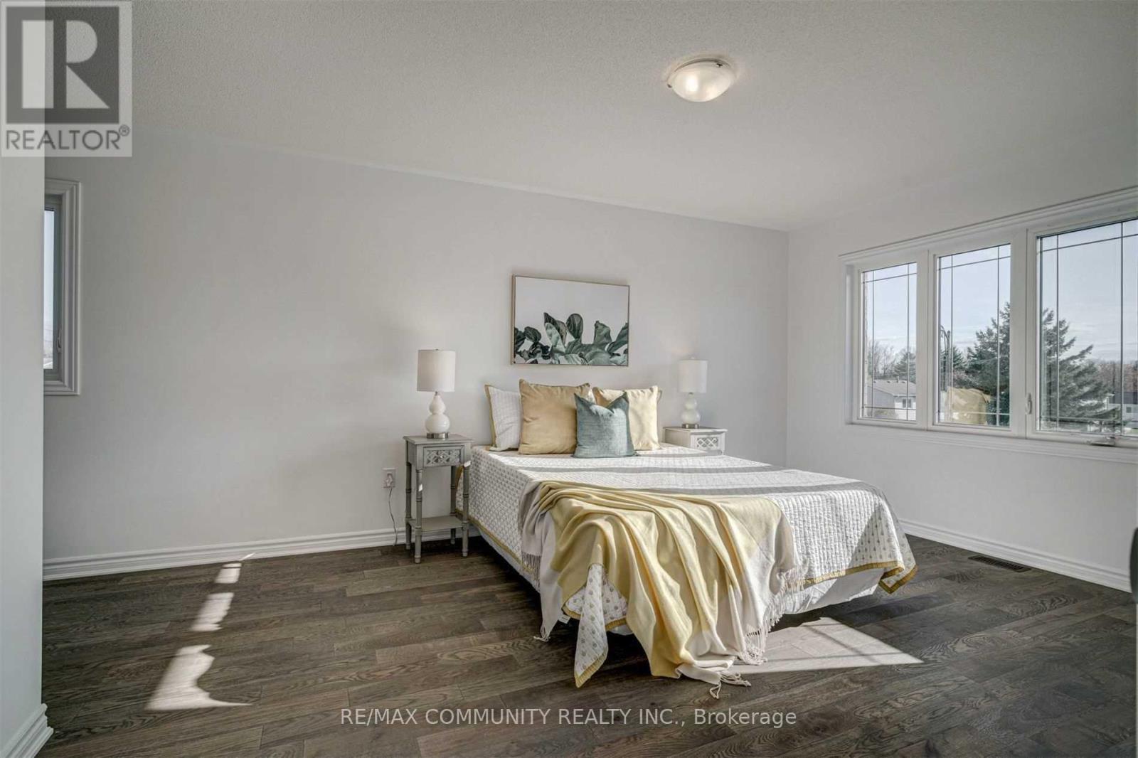 3 Butcher Street, Brock (Beaverton), Ontario  L0K 1A0 - Photo 27 - N12778900