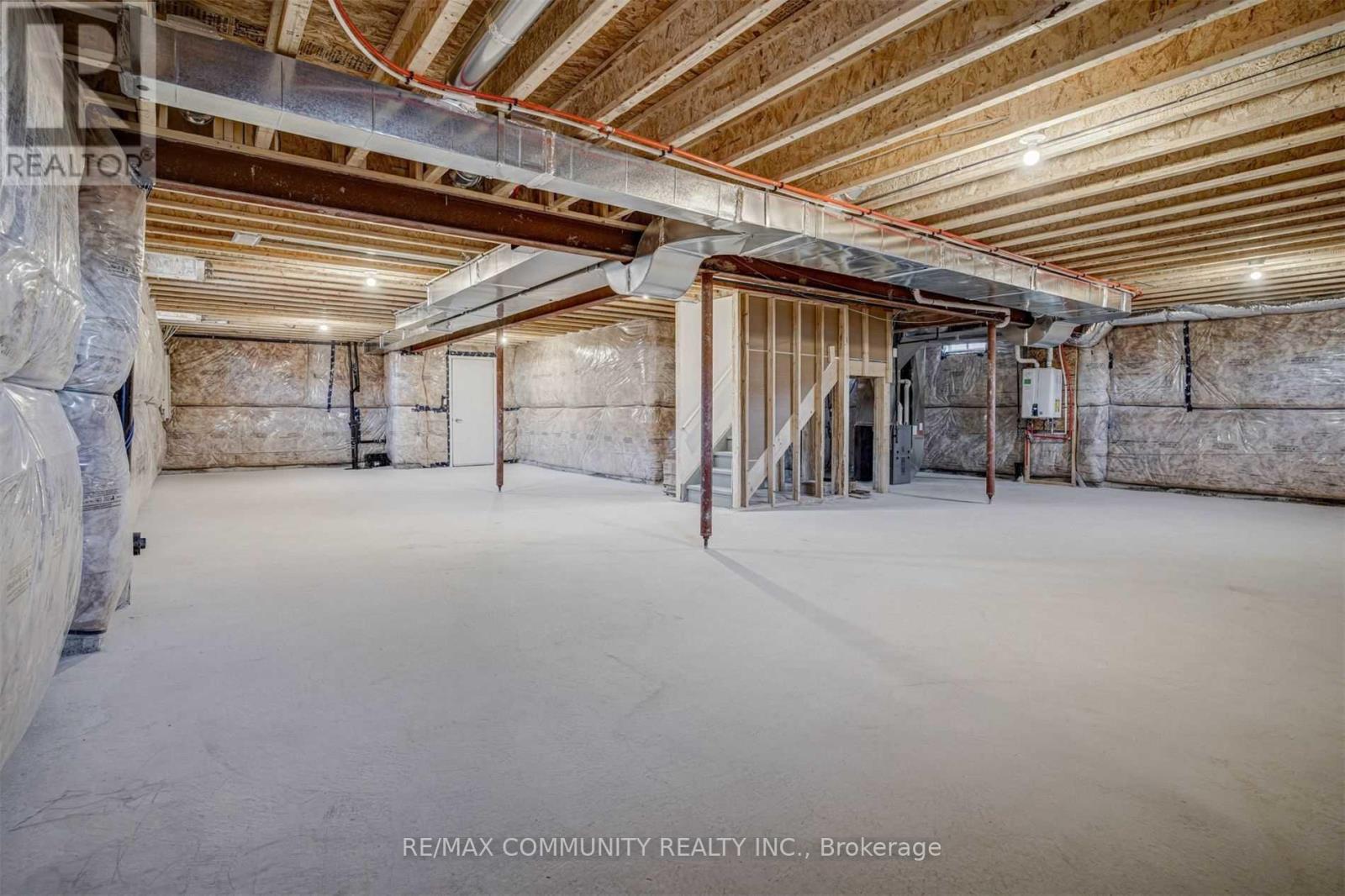 3 Butcher Street, Brock (Beaverton), Ontario  L0K 1A0 - Photo 30 - N12778900