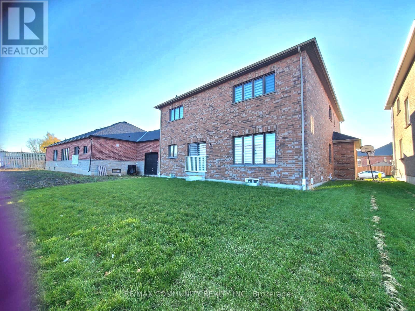 3 Butcher Street, Brock (Beaverton), Ontario  L0K 1A0 - Photo 31 - N12778900