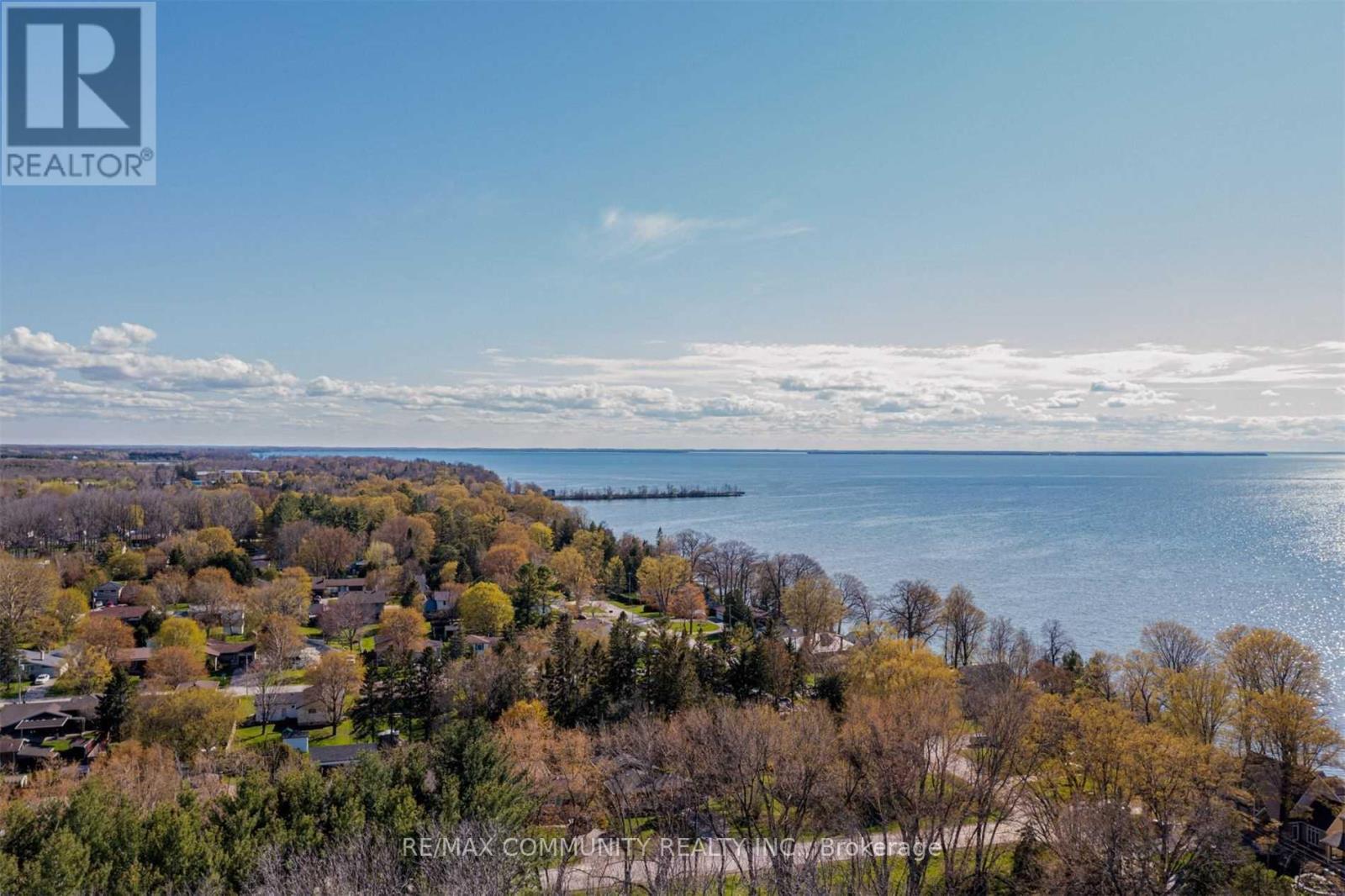 3 Butcher Street, Brock (Beaverton), Ontario  L0K 1A0 - Photo 33 - N12778900