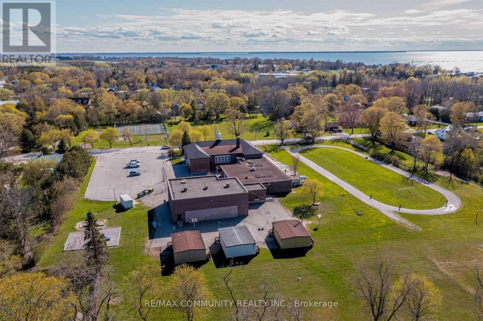 3 Butcher Street, Brock (Beaverton), Ontario  L0K 1A0 - Photo 34 - N12778900