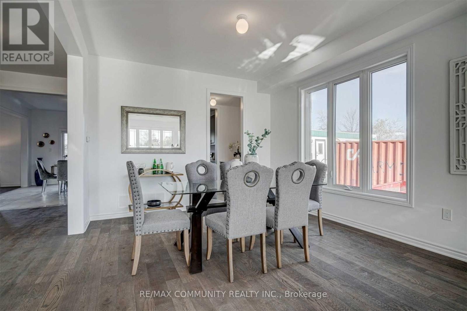 3 Butcher Street, Brock (Beaverton), Ontario  L0K 1A0 - Photo 8 - N12778900