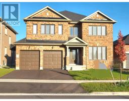 3 BUTCHER STREET, Brock, Ontario