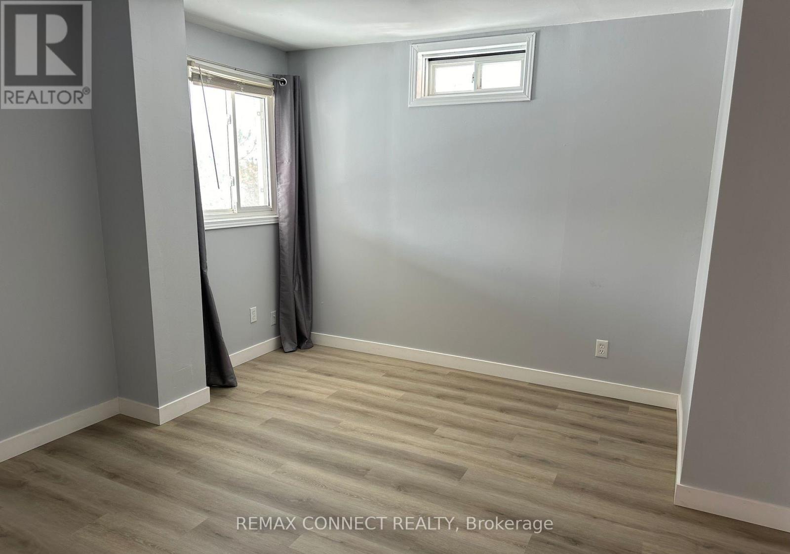 Lower Level - 88 Pinnacle Trail, Aurora (Bayview Wellington), Ontario  L4G 7G6 - Photo 10 - N12778916