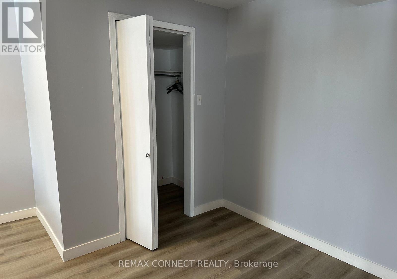 Lower Level - 88 Pinnacle Trail, Aurora (Bayview Wellington), Ontario  L4G 7G6 - Photo 11 - N12778916