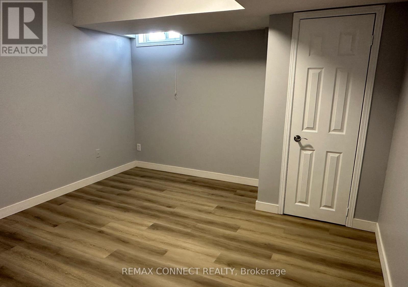 Lower Level - 88 Pinnacle Trail, Aurora (Bayview Wellington), Ontario  L4G 7G6 - Photo 14 - N12778916