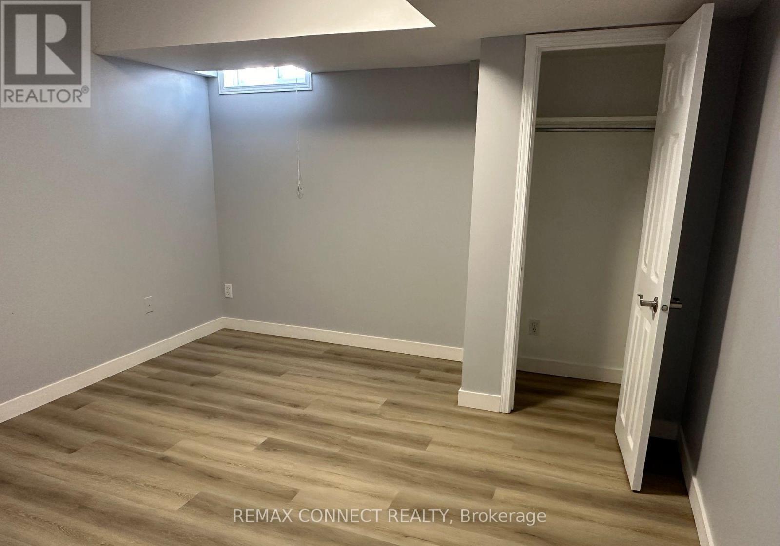 Lower Level - 88 Pinnacle Trail, Aurora (Bayview Wellington), Ontario  L4G 7G6 - Photo 15 - N12778916