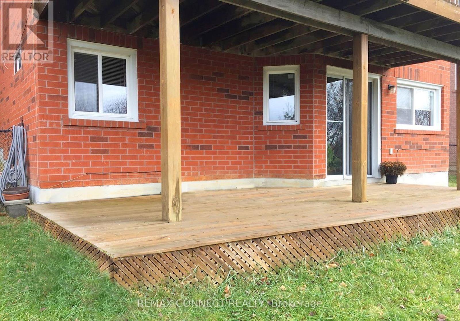 Lower Level - 88 Pinnacle Trail, Aurora (Bayview Wellington), Ontario  L4G 7G6 - Photo 18 - N12778916