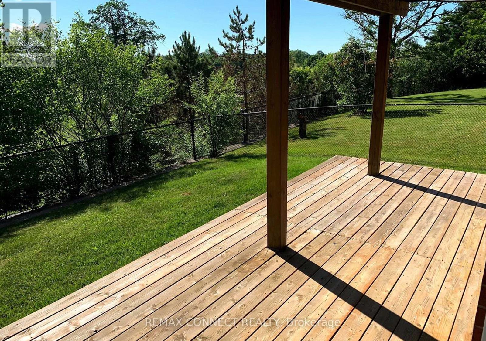 Lower Level - 88 Pinnacle Trail, Aurora (Bayview Wellington), Ontario  L4G 7G6 - Photo 19 - N12778916