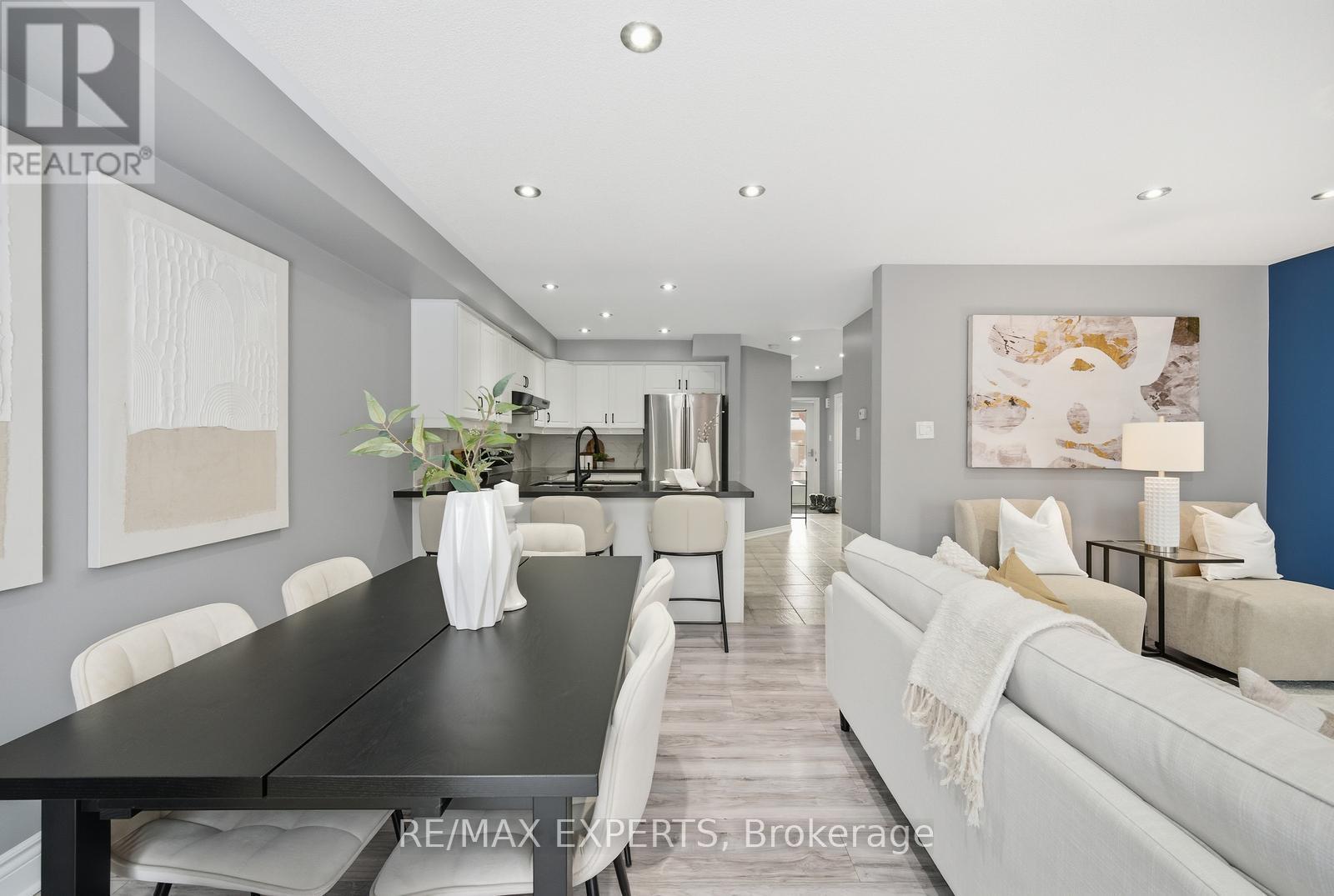 43 Carter Street, Bradford West Gwillimbury, Ontario  L3Z 0C1 - Photo 15 - N12778922