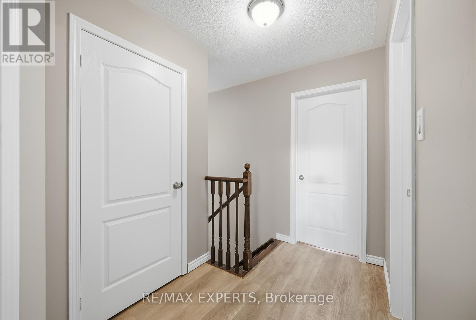 43 Carter Street, Bradford West Gwillimbury, Ontario  L3Z 0C1 - Photo 18 - N12778922