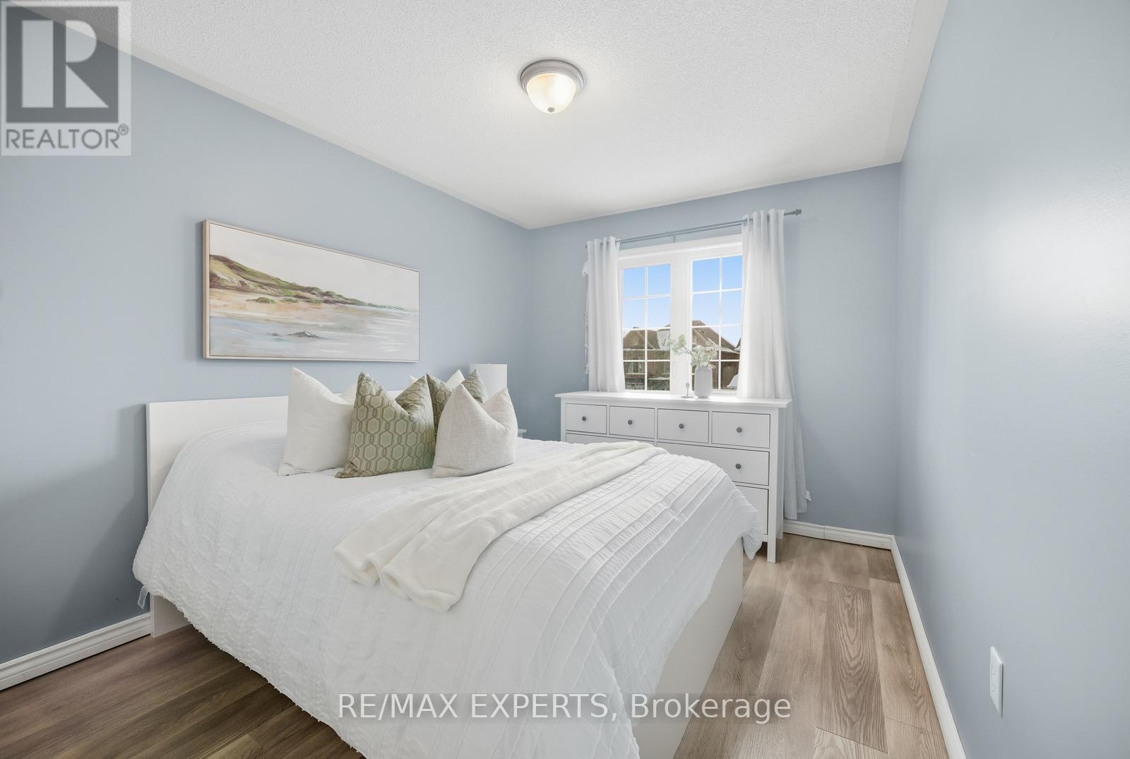 43 Carter Street, Bradford West Gwillimbury, Ontario  L3Z 0C1 - Photo 23 - N12778922