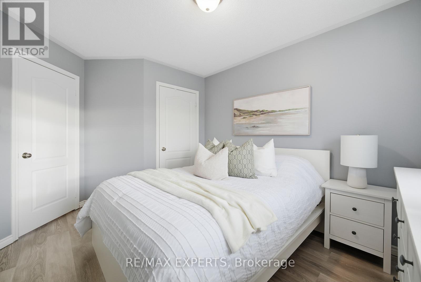 43 Carter Street, Bradford West Gwillimbury, Ontario  L3Z 0C1 - Photo 24 - N12778922