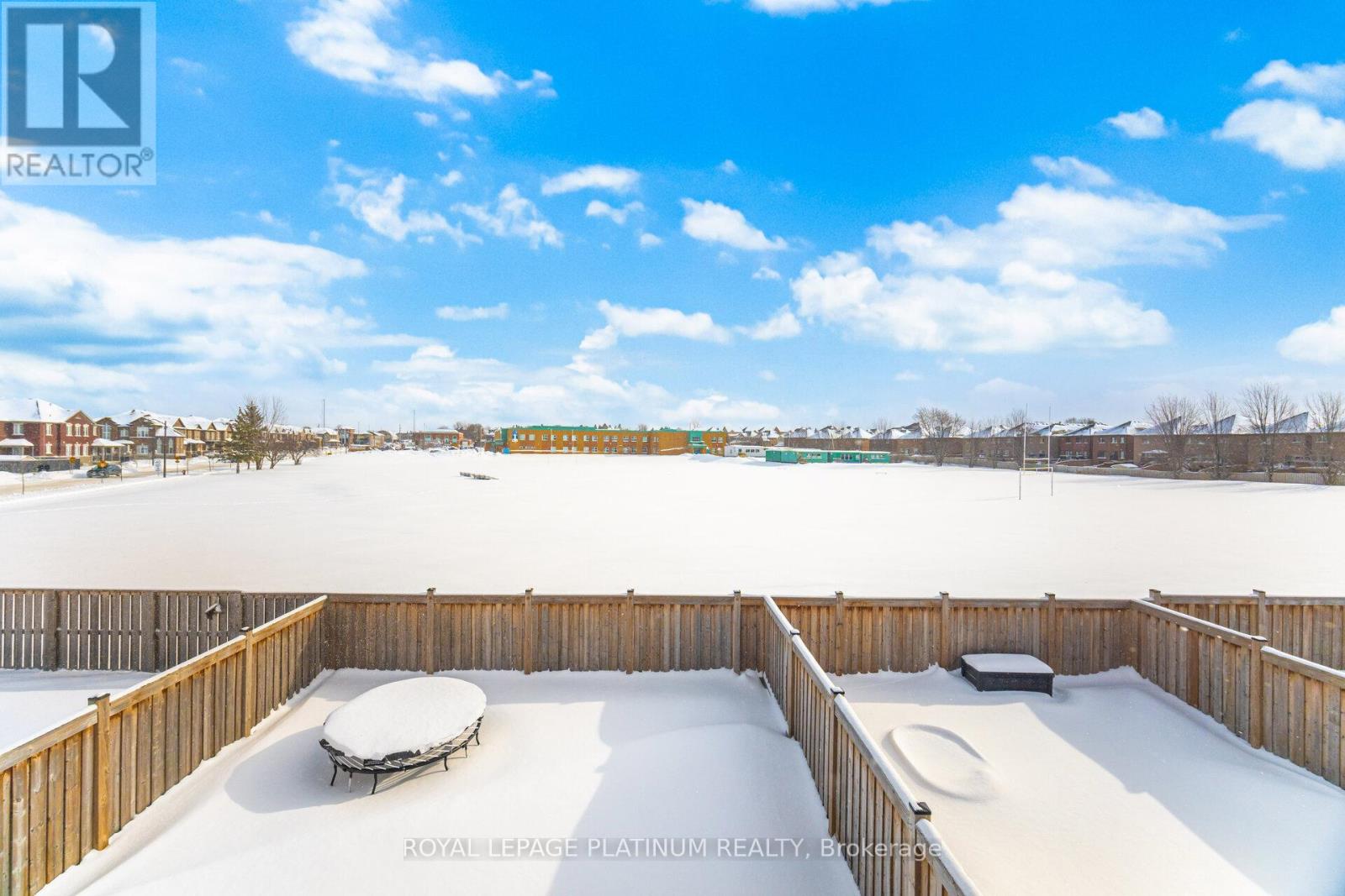 202 Sutherland Avenue, Bradford West Gwillimbury, Ontario  L3Z 4H7 - Photo 43 - N12778926