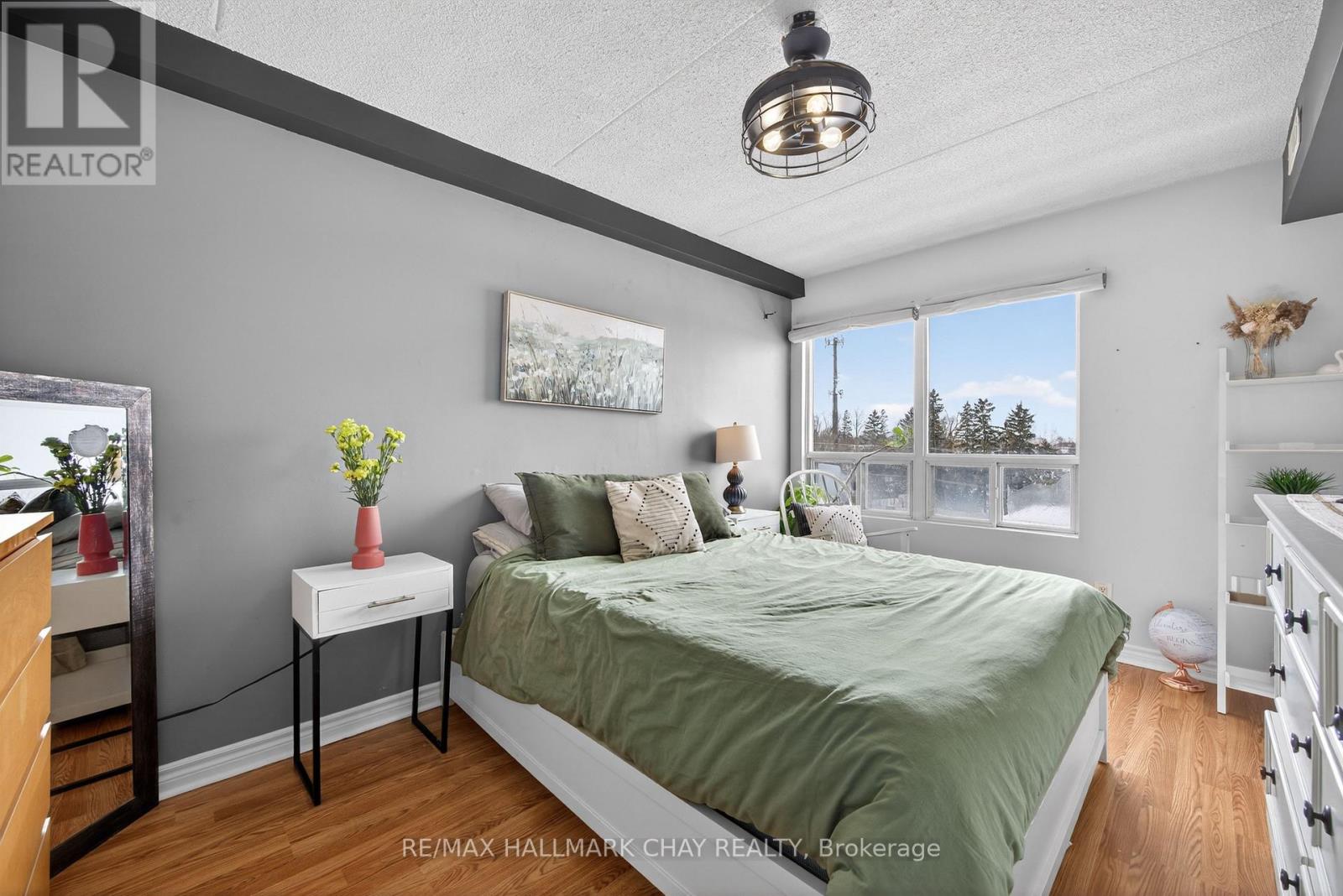 508 - 160 Wellington Street E, Aurora, Ontario  L4G 1J3 - Photo 11 - N12778960