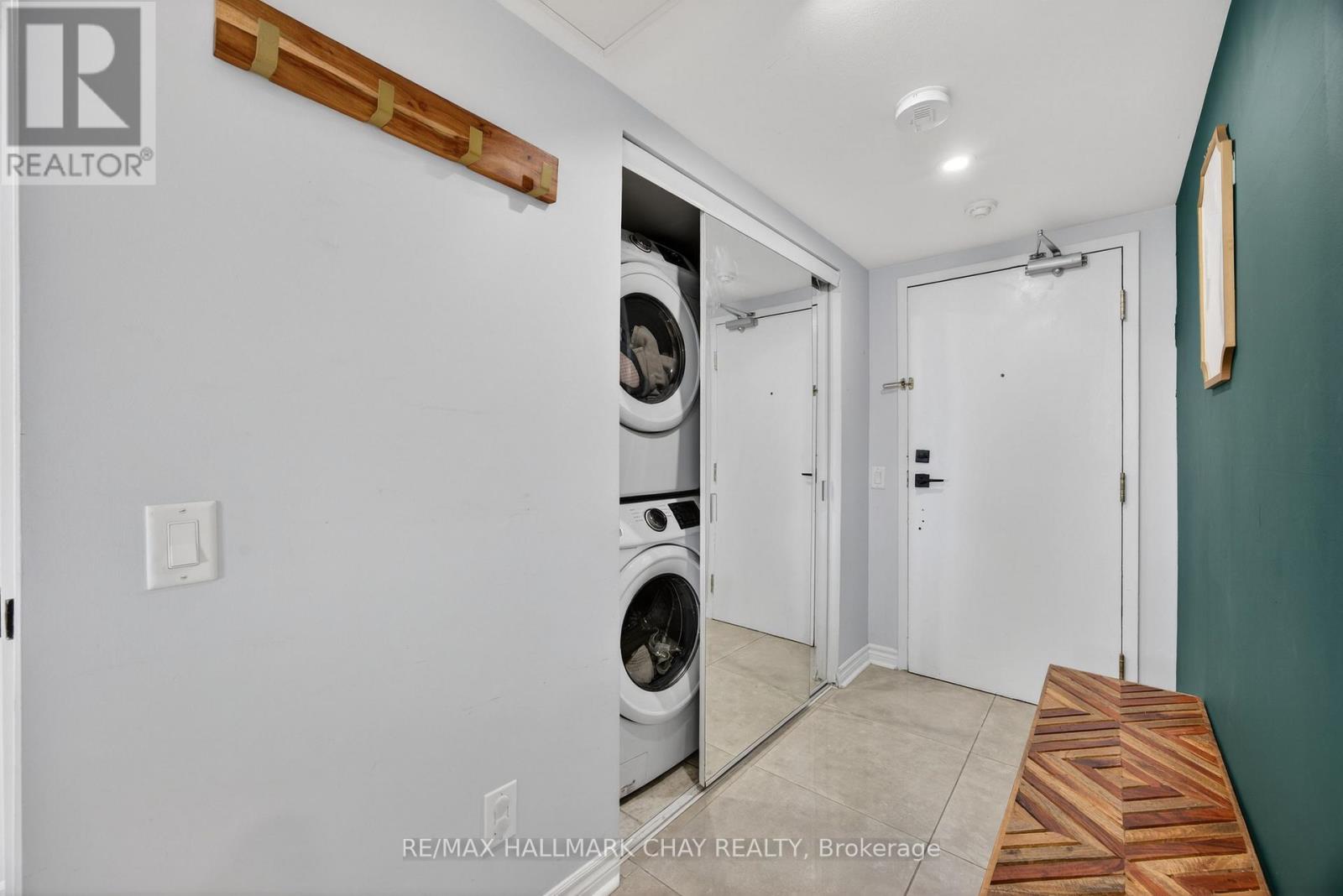 508 - 160 Wellington Street E, Aurora, Ontario  L4G 1J3 - Photo 13 - N12778960