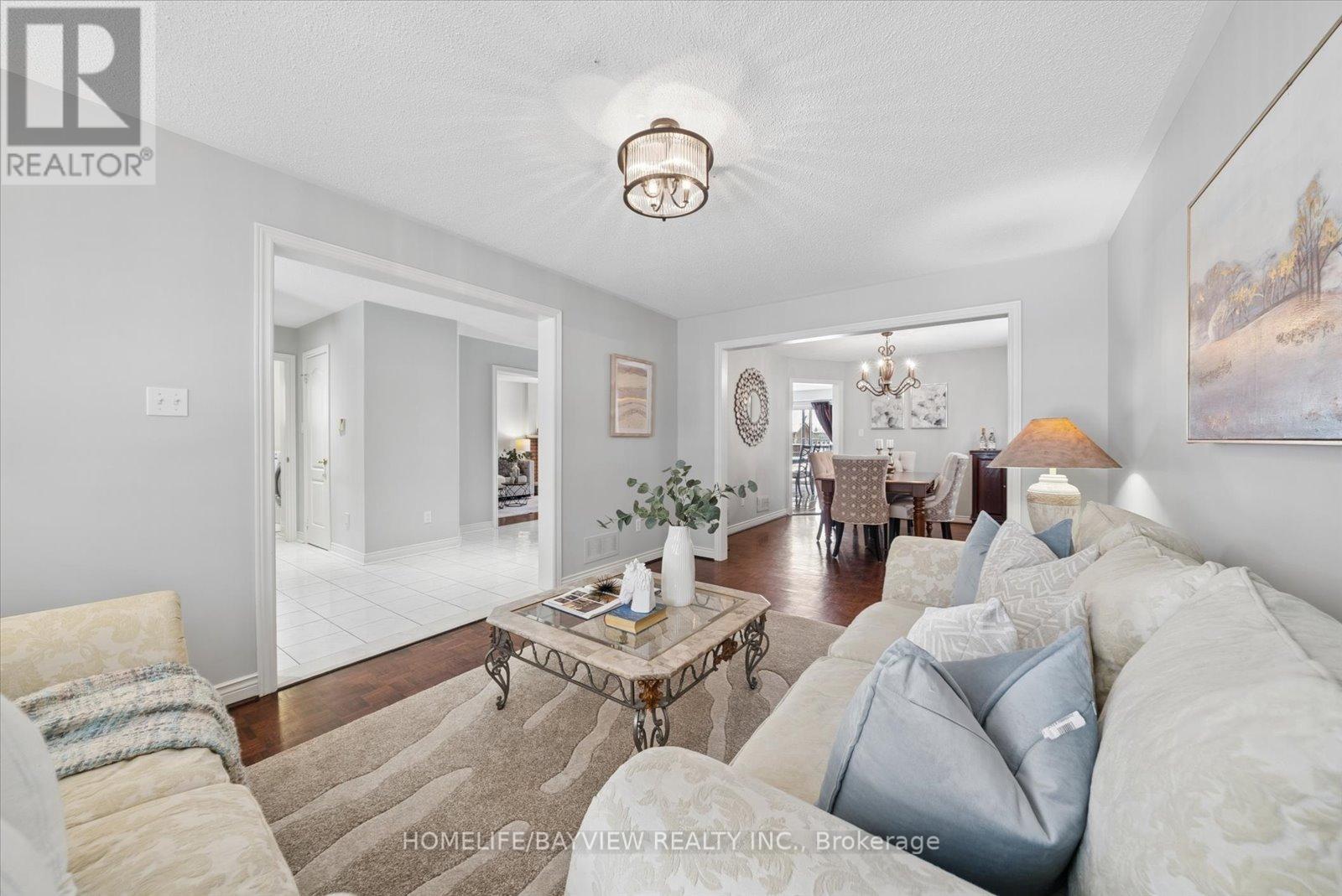 8898 Martin Grove Road, Vaughan, Ontario  L4H 1C3 - Photo 10 - N12778966