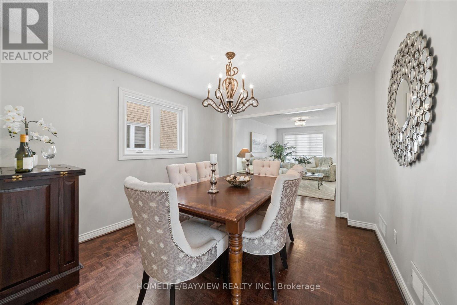 8898 Martin Grove Road, Vaughan, Ontario  L4H 1C3 - Photo 11 - N12778966