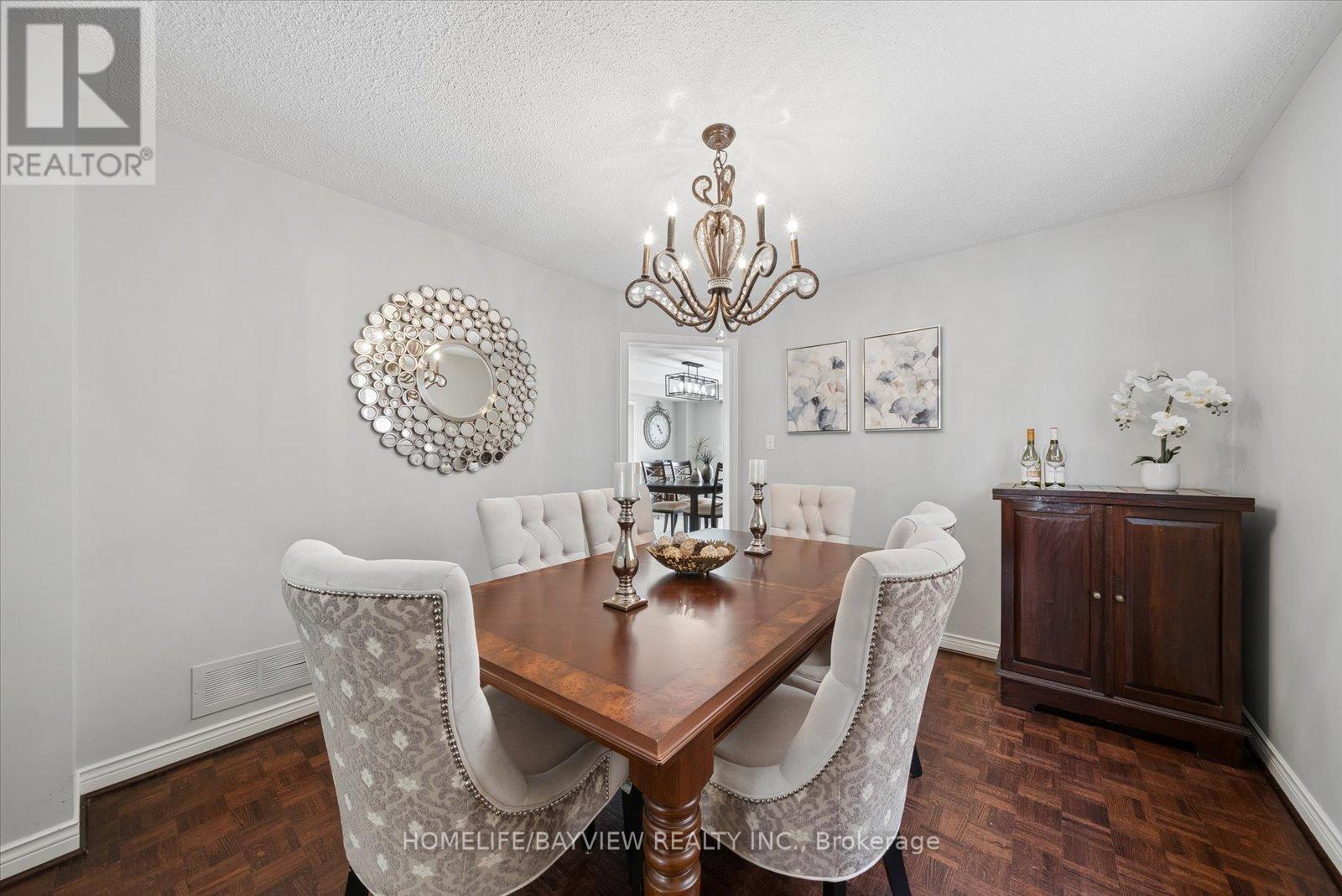 8898 Martin Grove Road, Vaughan, Ontario  L4H 1C3 - Photo 12 - N12778966