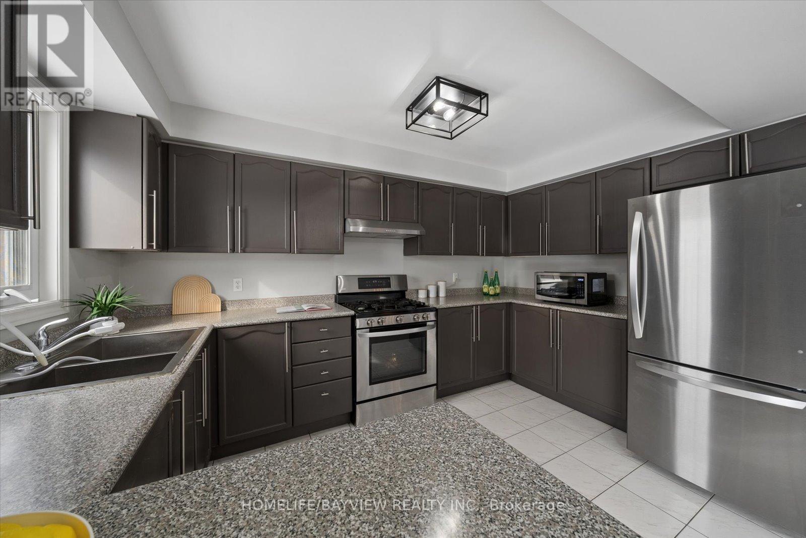 8898 Martin Grove Road, Vaughan, Ontario  L4H 1C3 - Photo 16 - N12778966