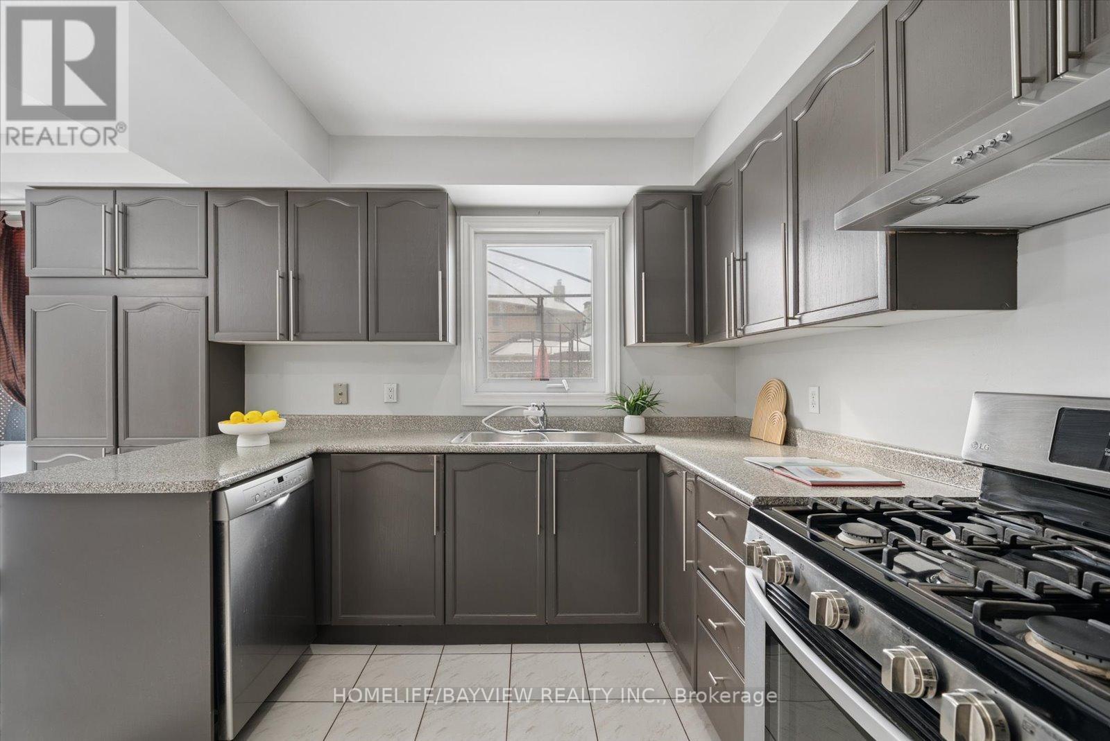 8898 Martin Grove Road, Vaughan, Ontario  L4H 1C3 - Photo 17 - N12778966