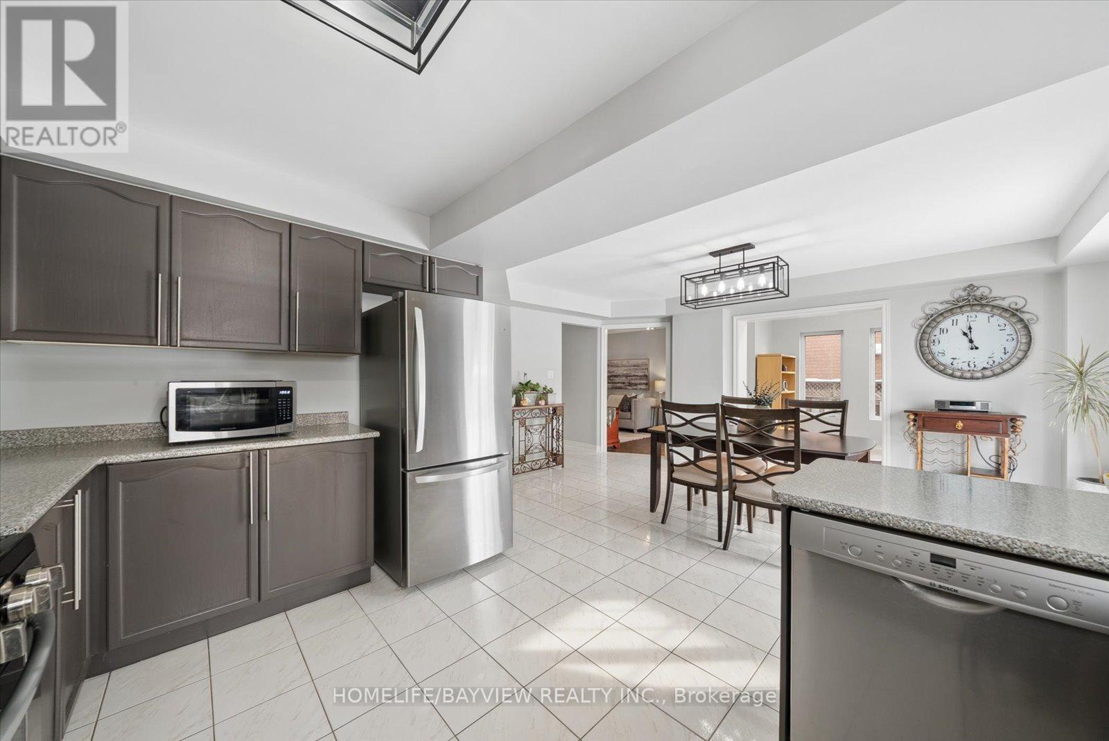 8898 Martin Grove Road, Vaughan, Ontario  L4H 1C3 - Photo 18 - N12778966