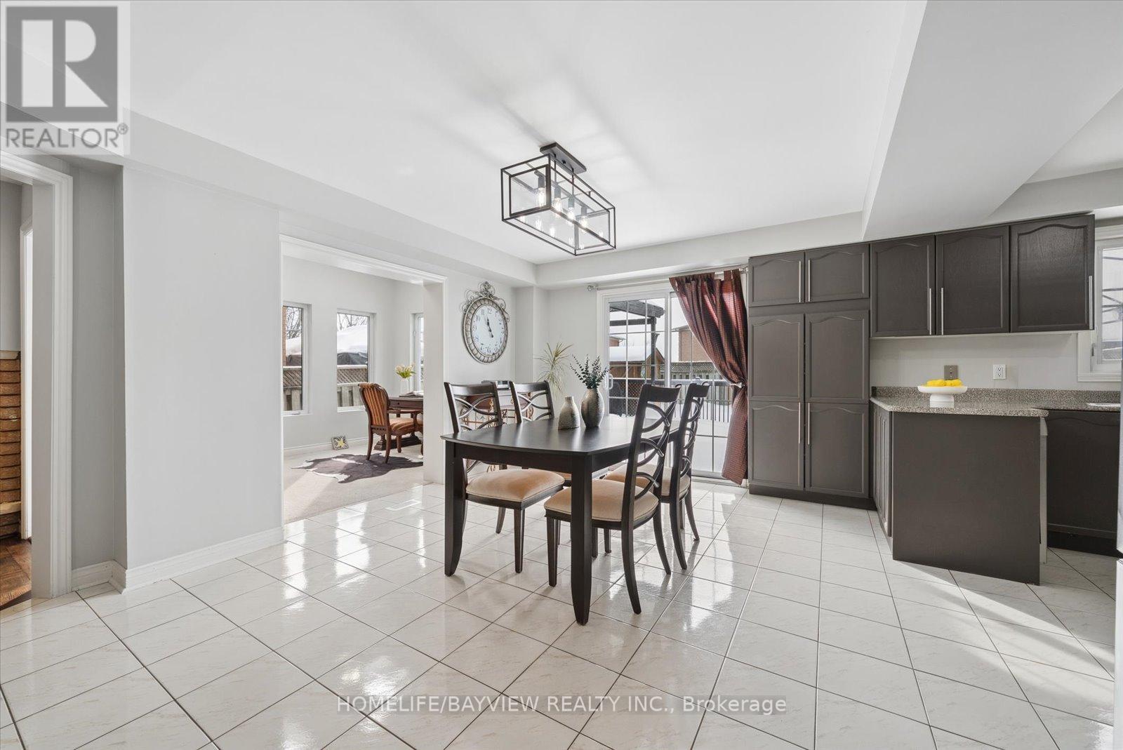 8898 Martin Grove Road, Vaughan, Ontario  L4H 1C3 - Photo 19 - N12778966