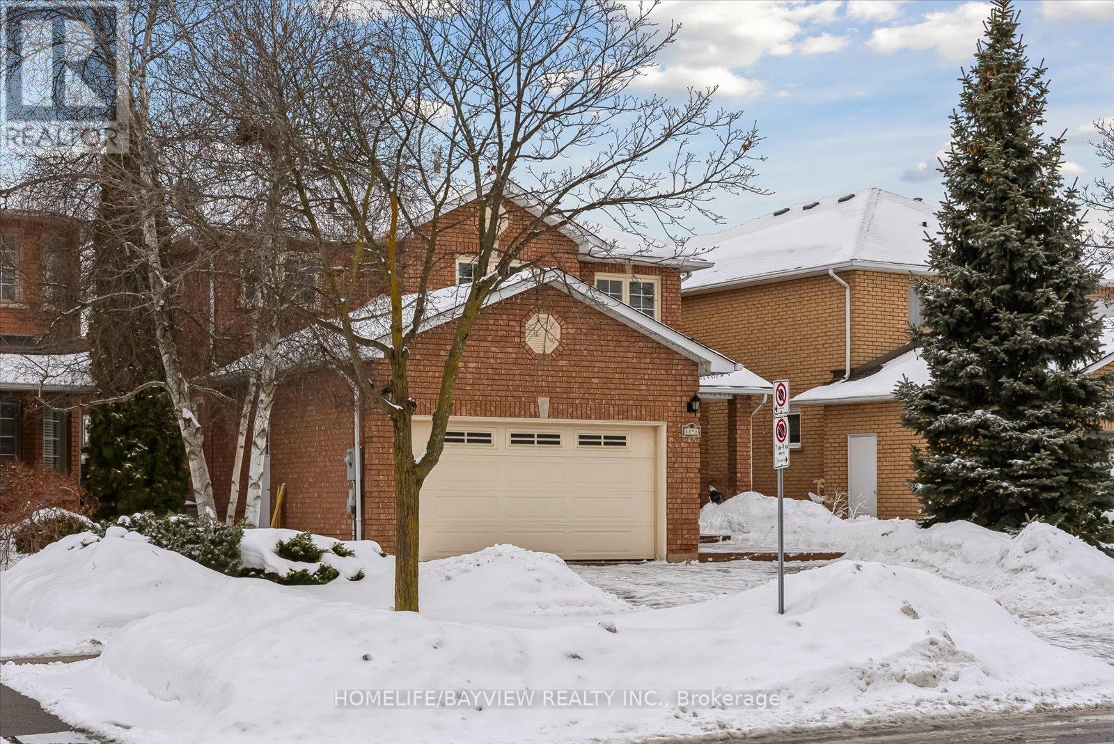 8898 Martin Grove Road, Vaughan, Ontario  L4H 1C3 - Photo 2 - N12778966