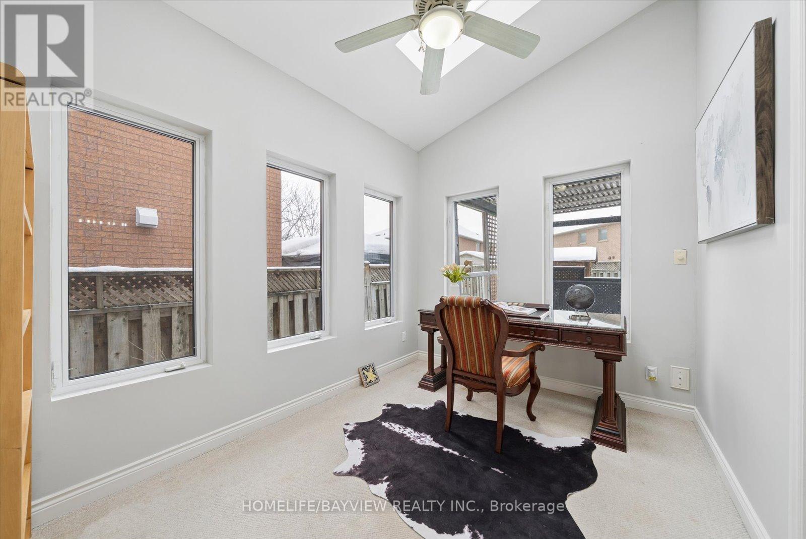 8898 Martin Grove Road, Vaughan, Ontario  L4H 1C3 - Photo 22 - N12778966