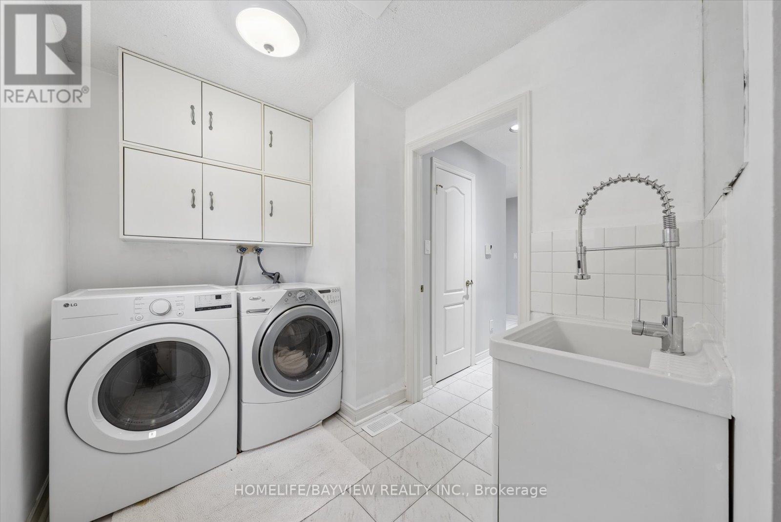 8898 Martin Grove Road, Vaughan, Ontario  L4H 1C3 - Photo 24 - N12778966