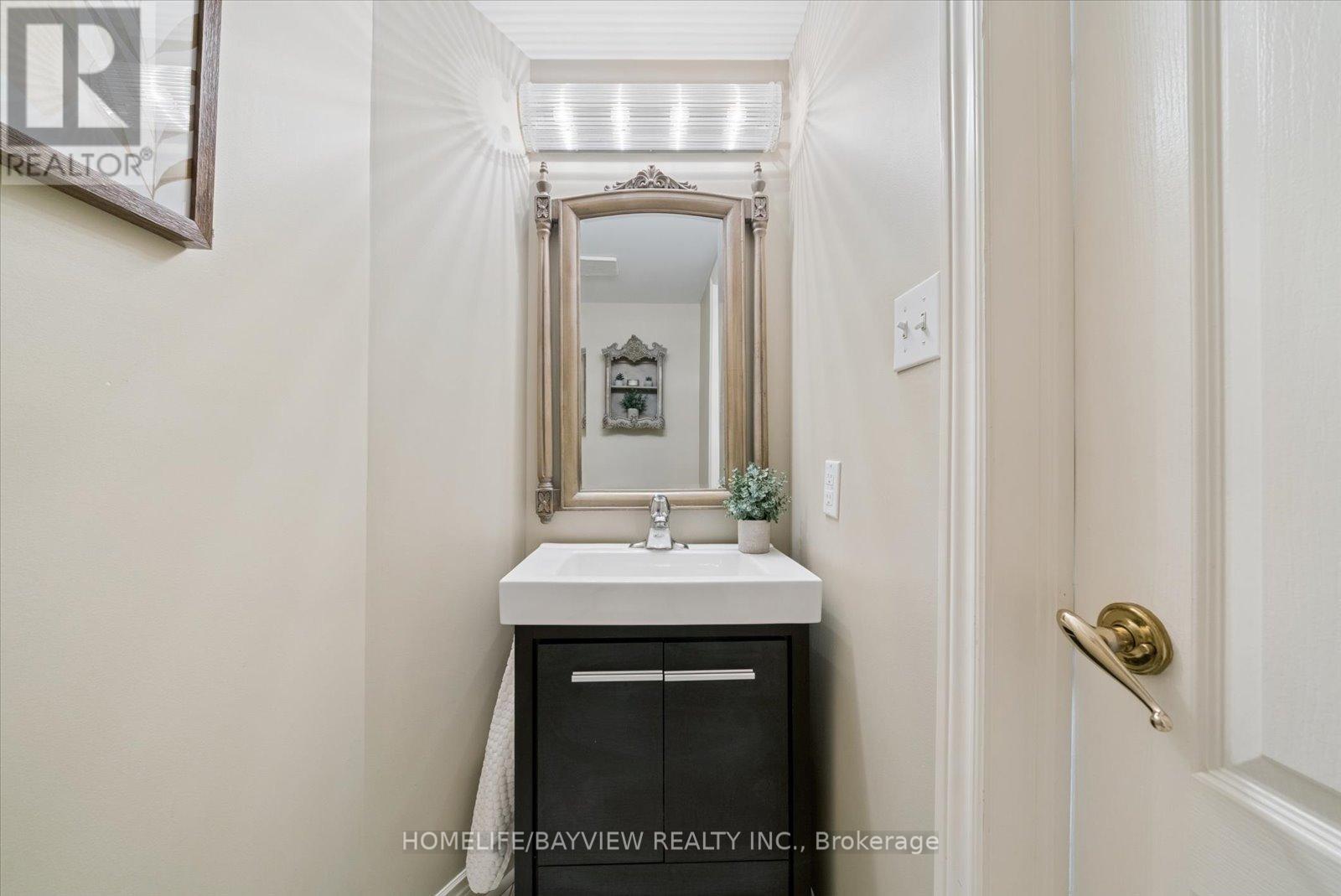 8898 Martin Grove Road, Vaughan, Ontario  L4H 1C3 - Photo 25 - N12778966