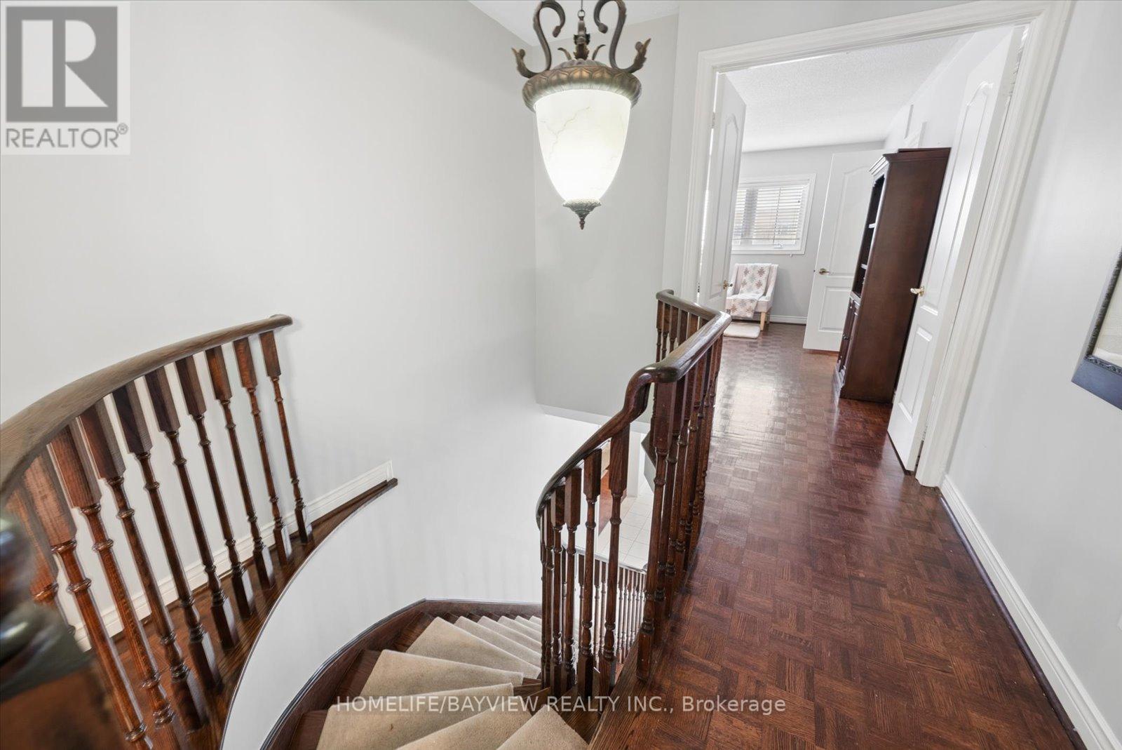 8898 Martin Grove Road, Vaughan, Ontario  L4H 1C3 - Photo 26 - N12778966