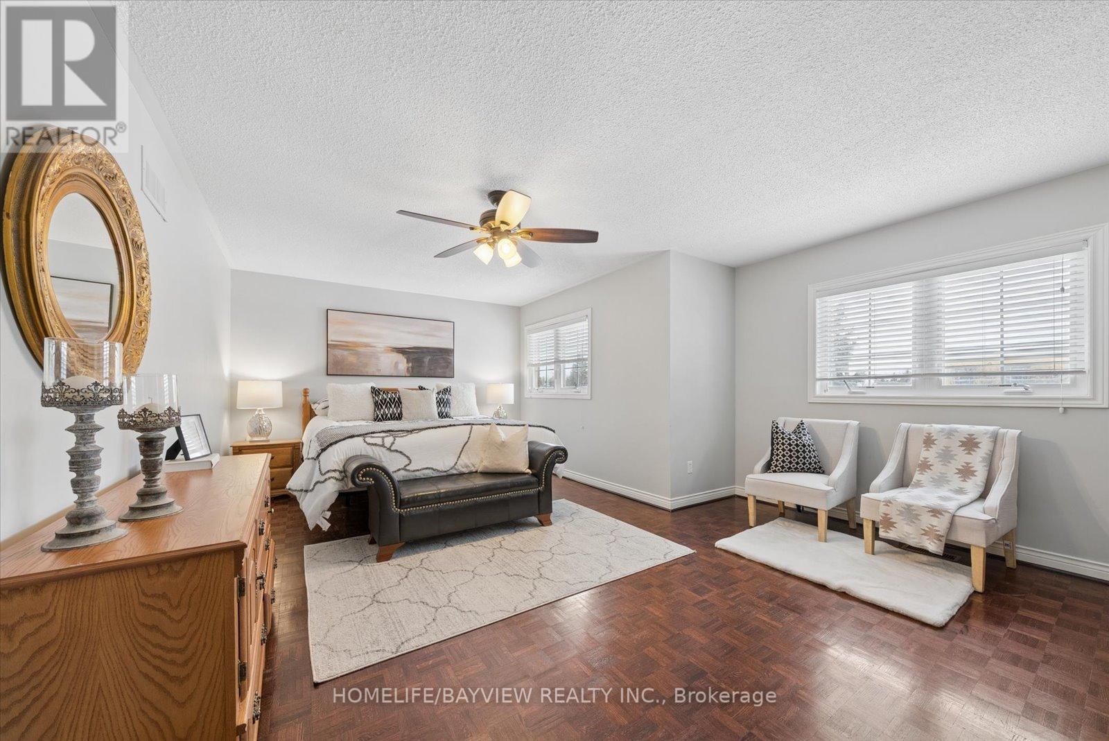 8898 Martin Grove Road, Vaughan, Ontario  L4H 1C3 - Photo 27 - N12778966